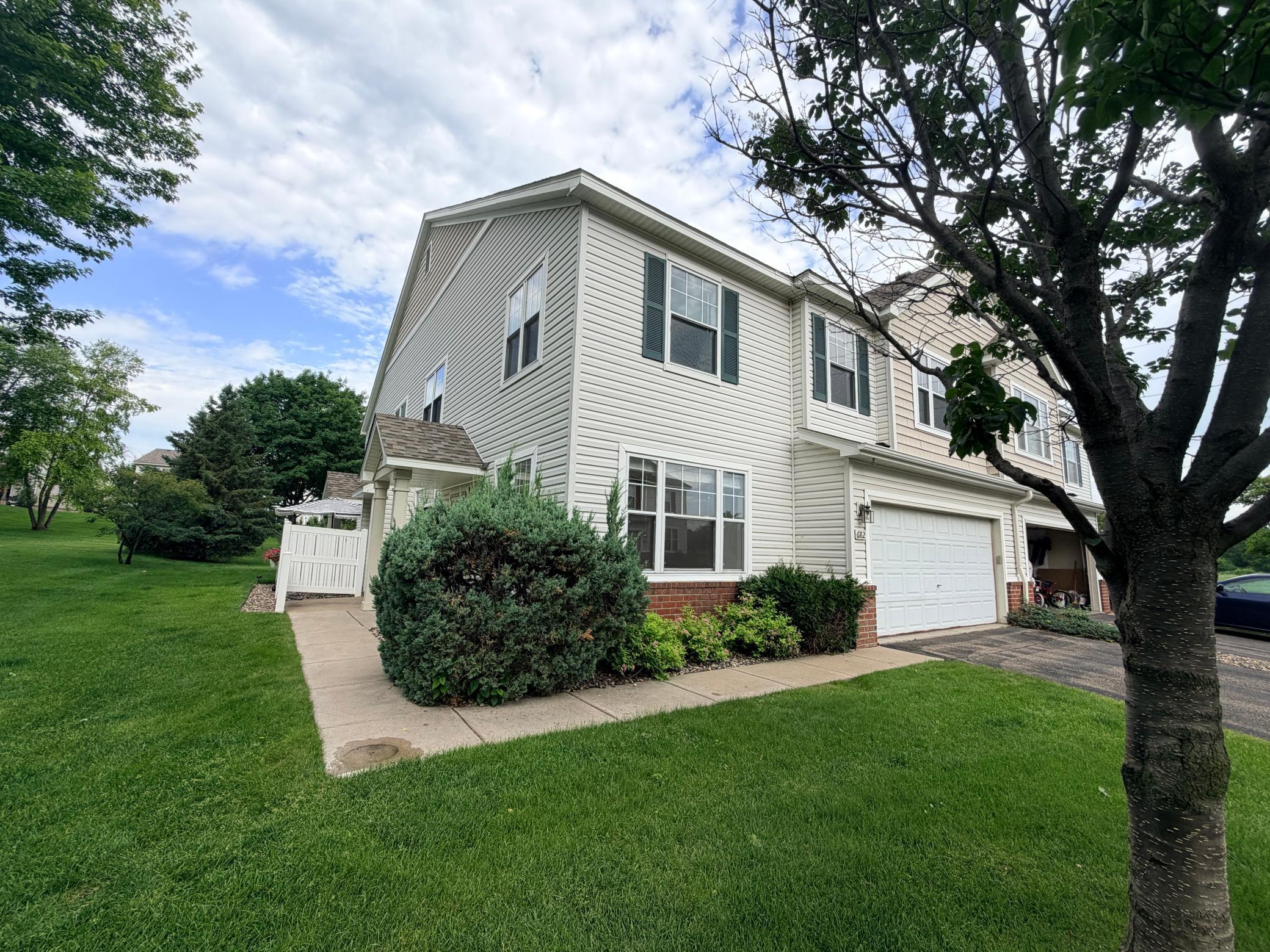 View of Residential at 682 Princeton Avenue, Shakopee MN 55379, Shakopee (2 of 43) - Mike Wilen | Minnesota Team Real Estate