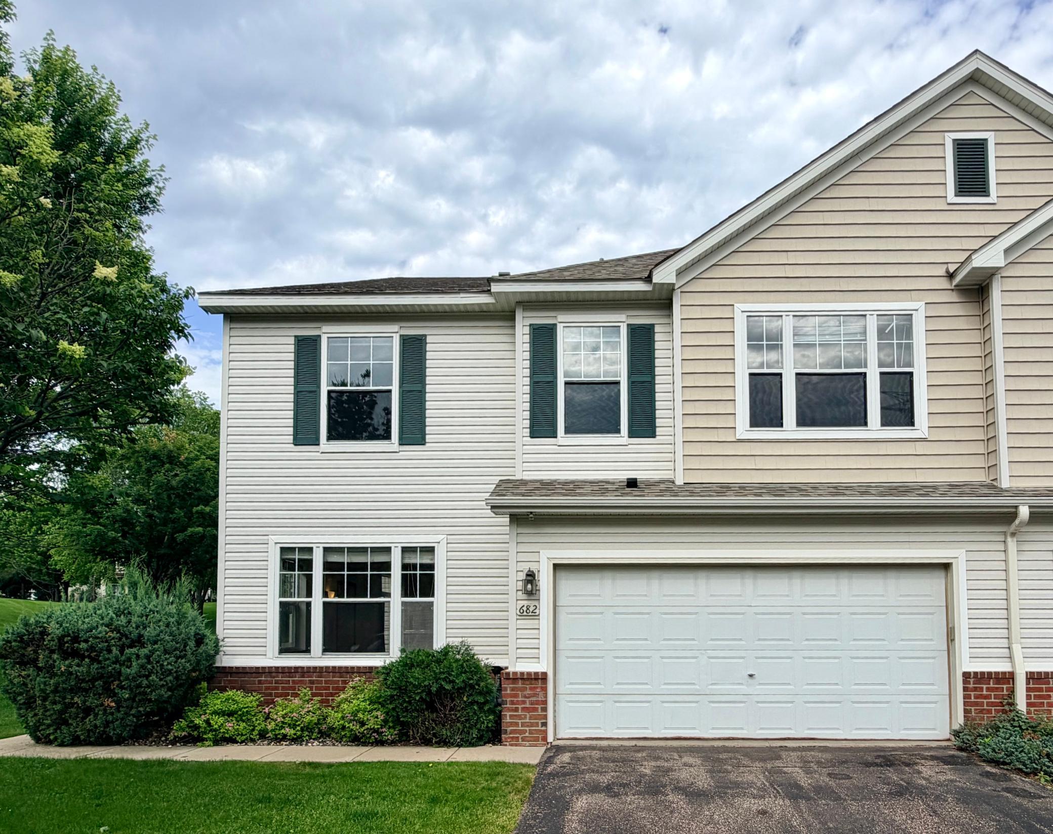 View of Residential at 682 Princeton Avenue, Shakopee MN 55379, Shakopee - Mike Wilen | Minnesota Team Real Estate