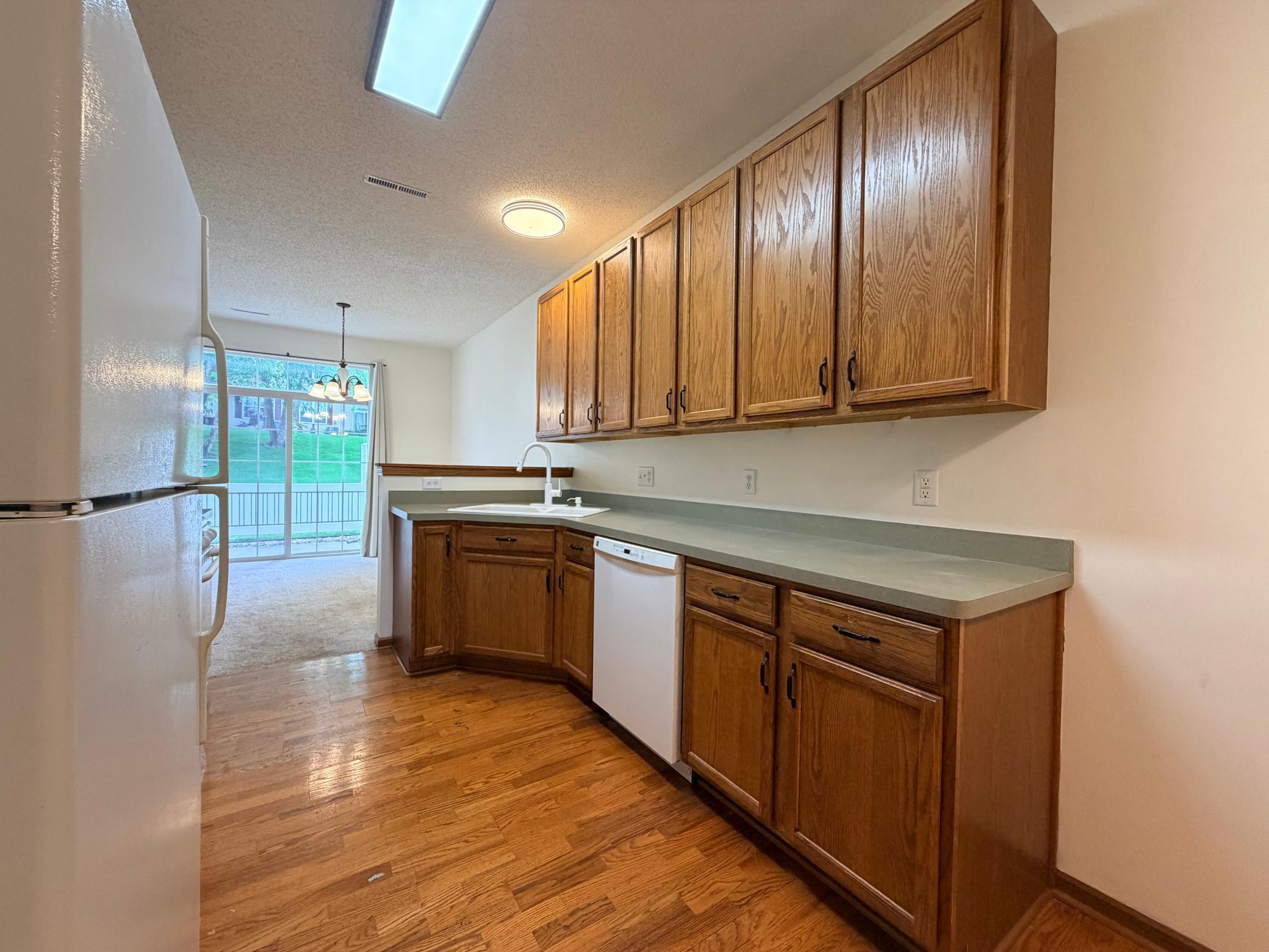 View of Residential at 682 Princeton Avenue, Shakopee MN 55379, Shakopee (14 of 43) - Mike Wilen | Minnesota Team Real Estate
