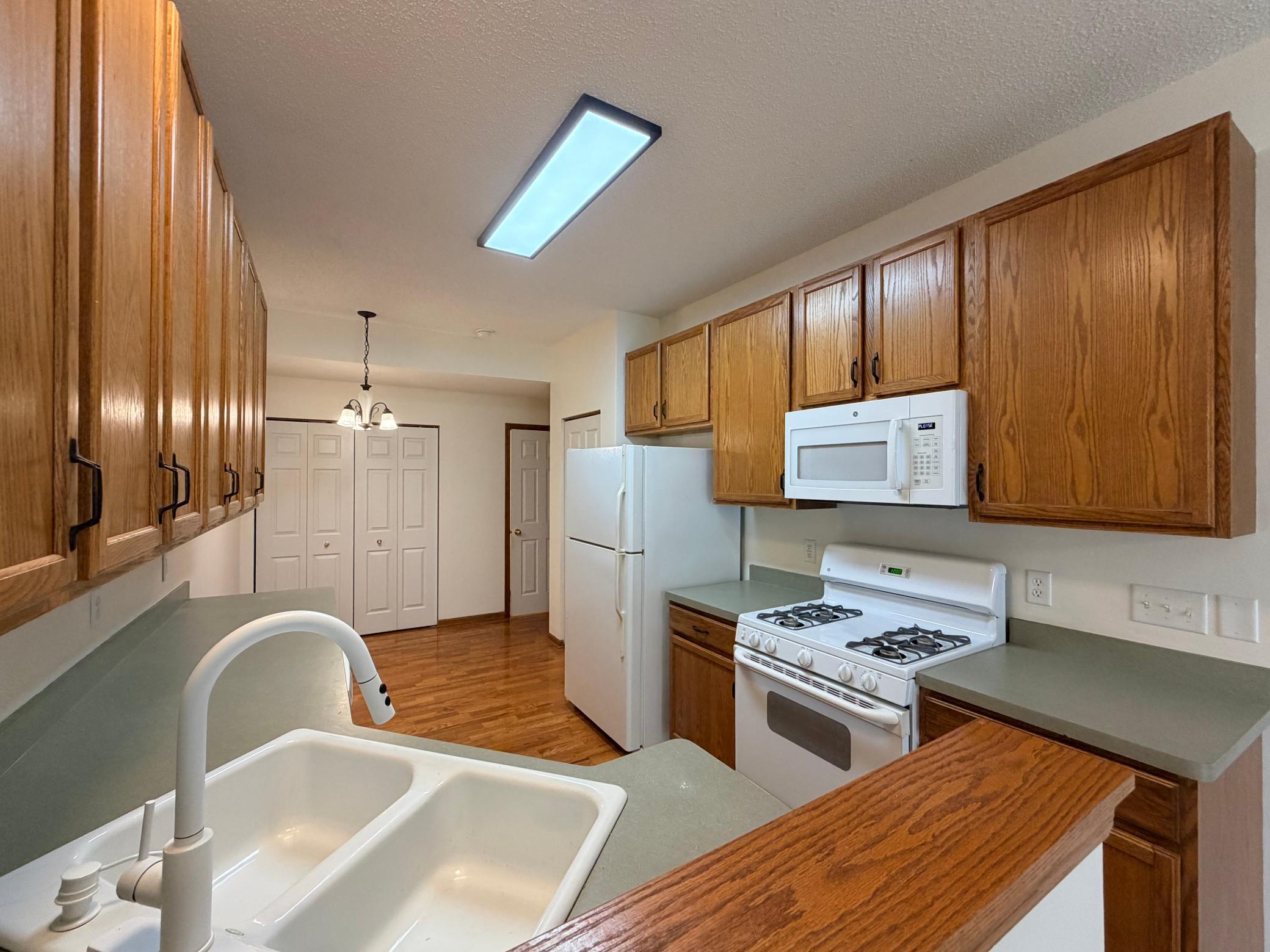 View of Residential at 682 Princeton Avenue, Shakopee MN 55379, Shakopee (13 of 43) - Mike Wilen | Minnesota Team Real Estate