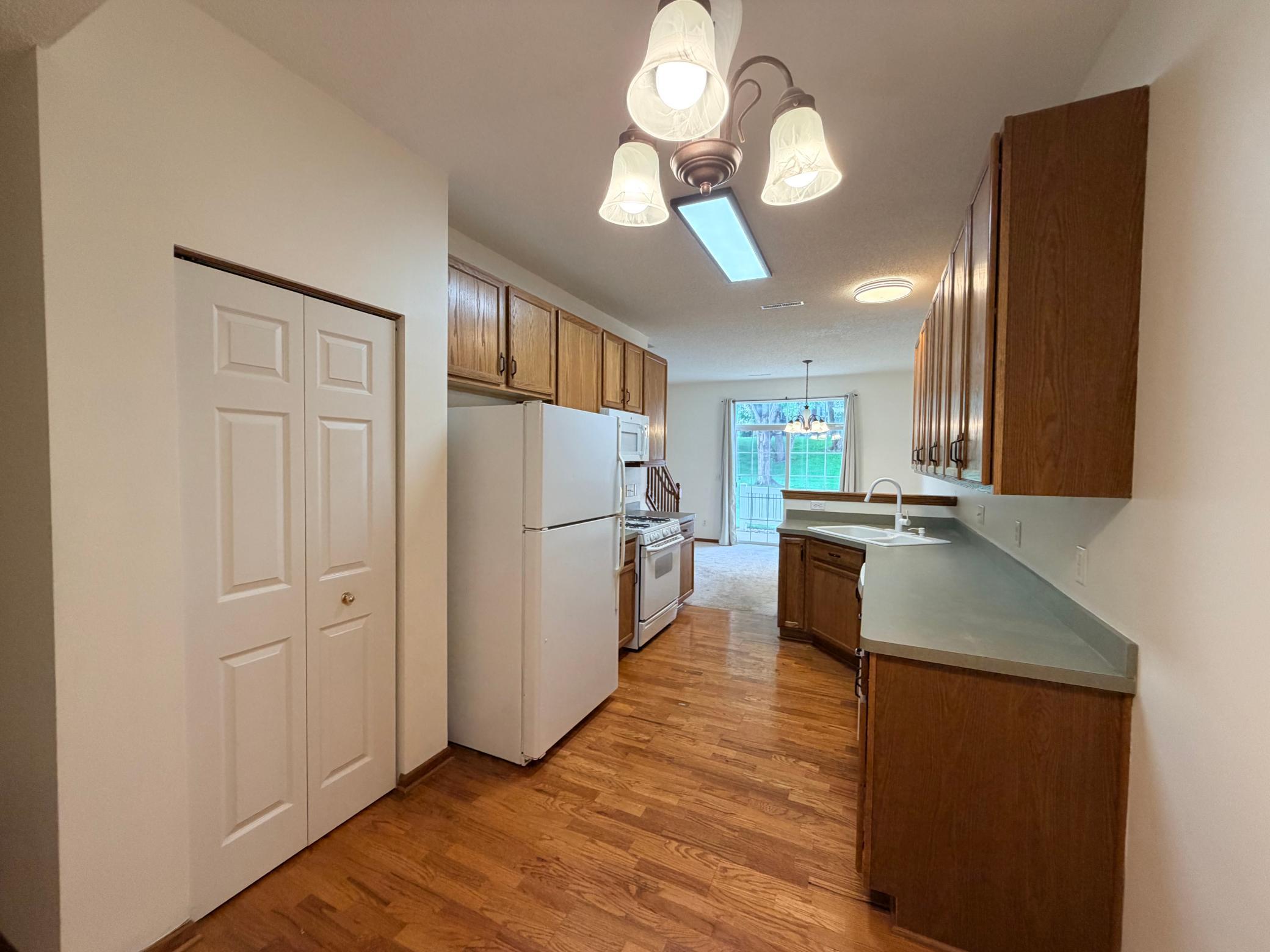View of Residential at 682 Princeton Avenue, Shakopee MN 55379, Shakopee (12 of 43) - Mike Wilen | Minnesota Team Real Estate