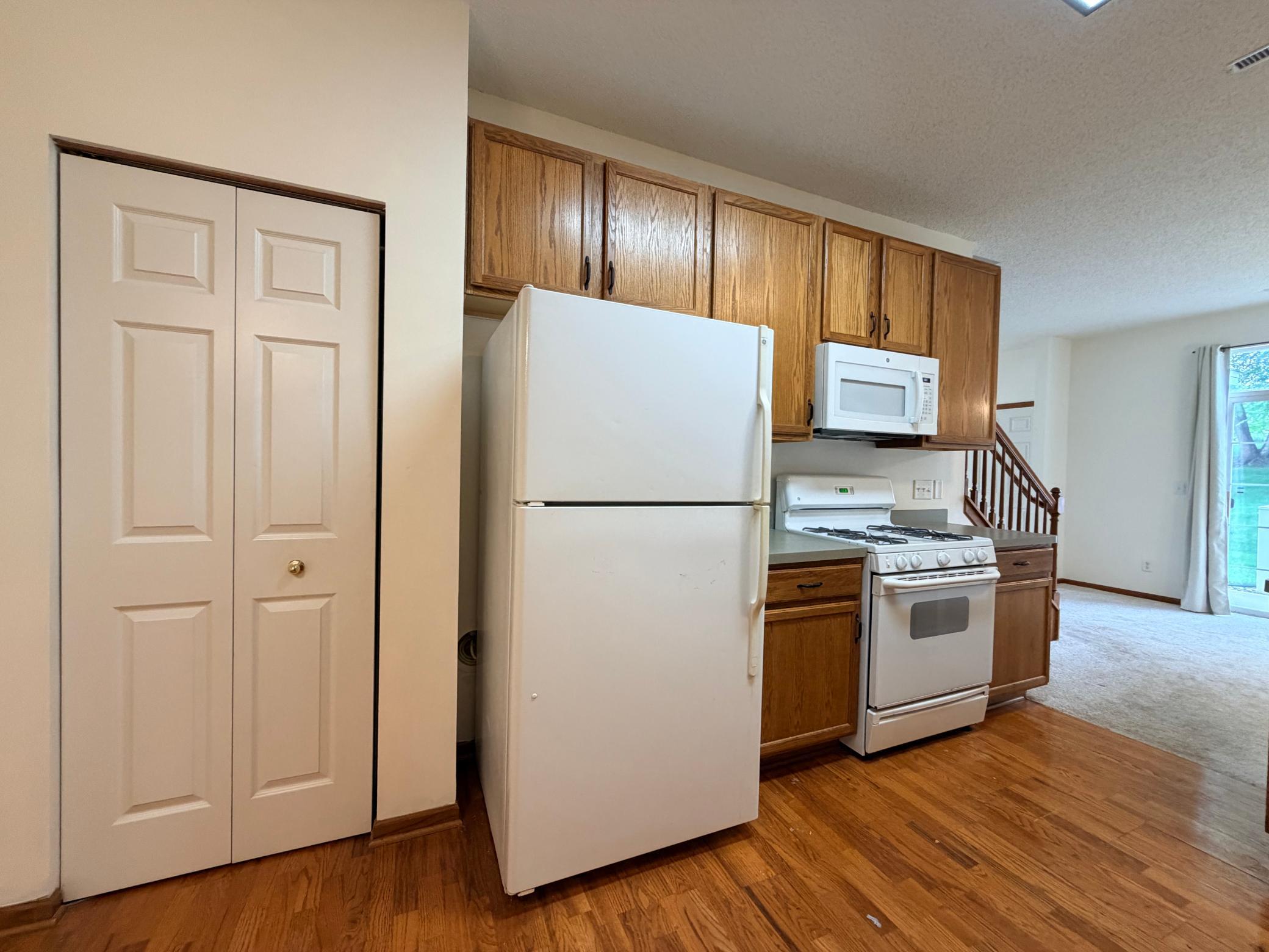 View of Residential at 682 Princeton Avenue, Shakopee MN 55379, Shakopee (11 of 43) - Mike Wilen | Minnesota Team Real Estate