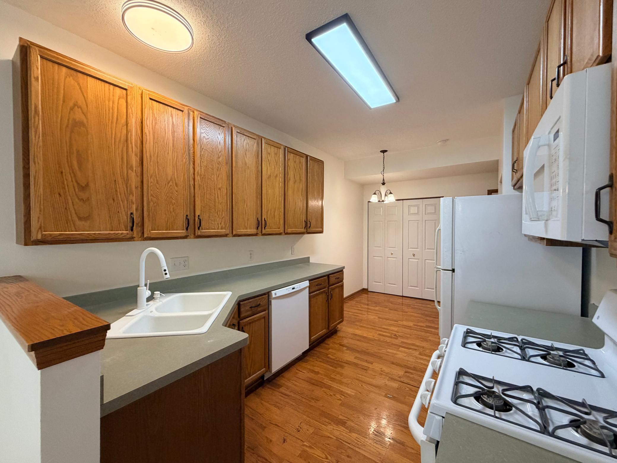 View of Residential at 682 Princeton Avenue, Shakopee MN 55379, Shakopee (10 of 43) - Mike Wilen | Minnesota Team Real Estate