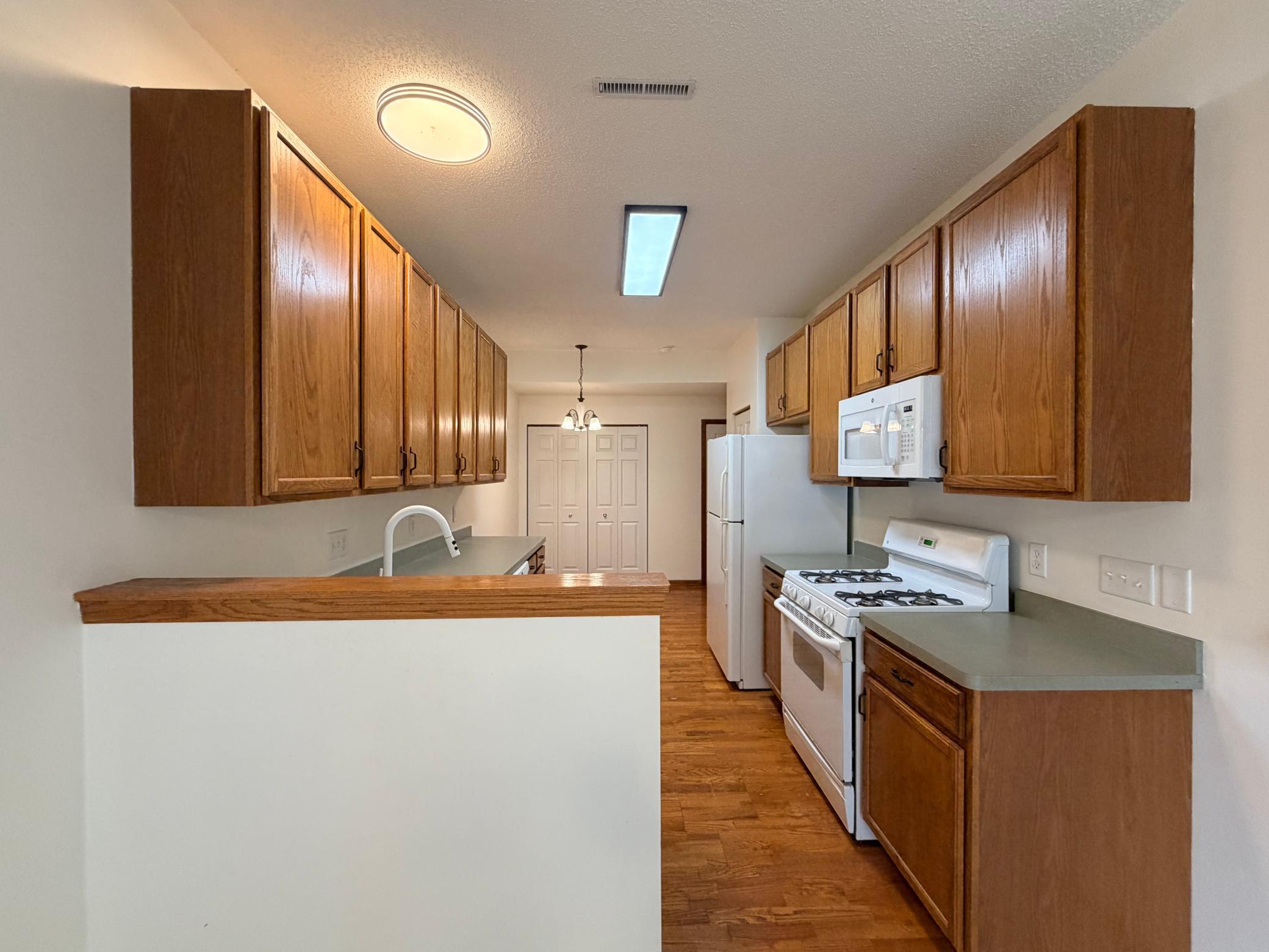 View of Residential at 682 Princeton Avenue, Shakopee MN 55379, Shakopee (9 of 43) - Mike Wilen | Minnesota Team Real Estate