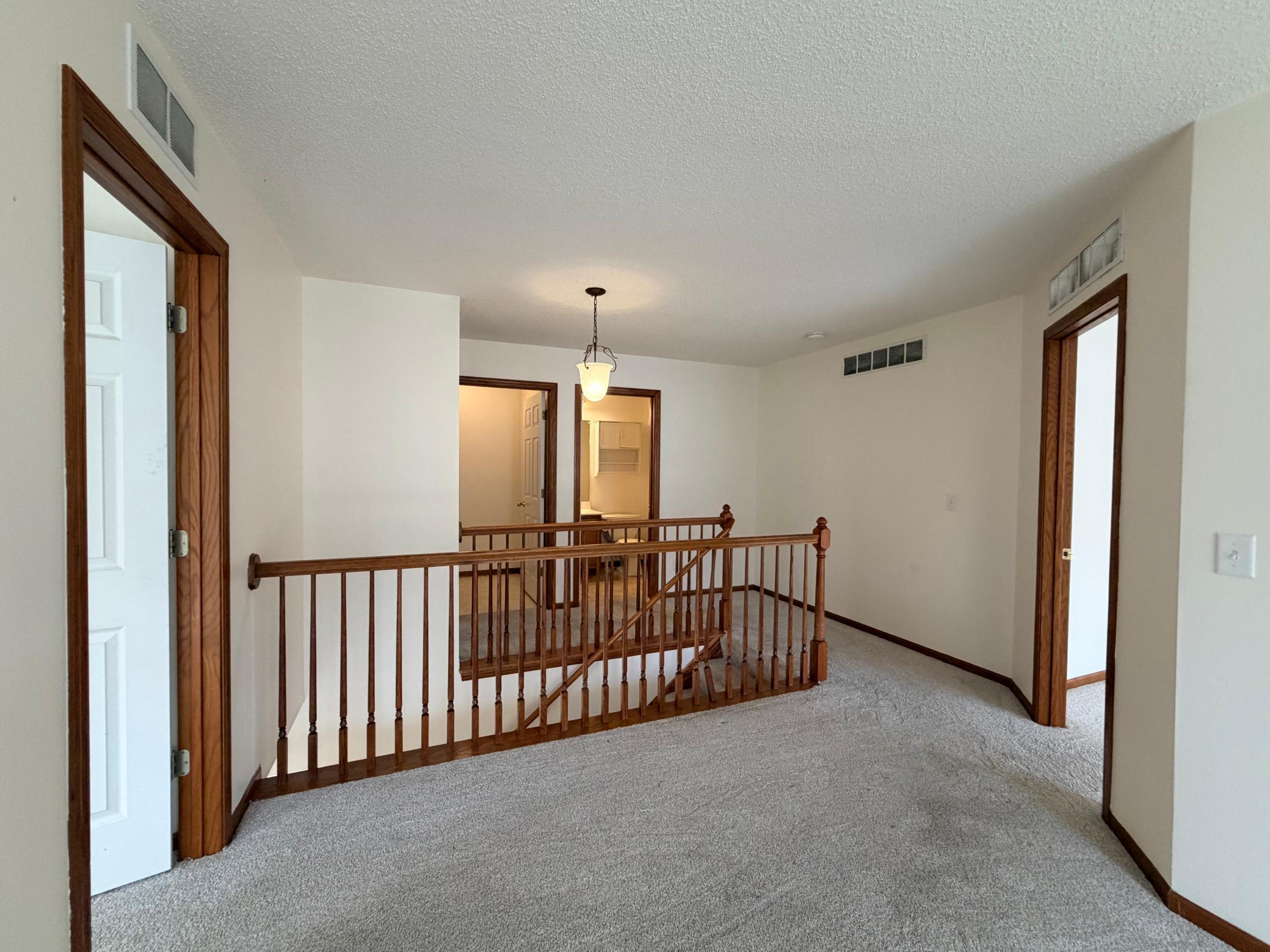 View of Residential at 682 Princeton Avenue, Shakopee MN 55379, Shakopee (26 of 43) - Mike Wilen | Minnesota Team Real Estate