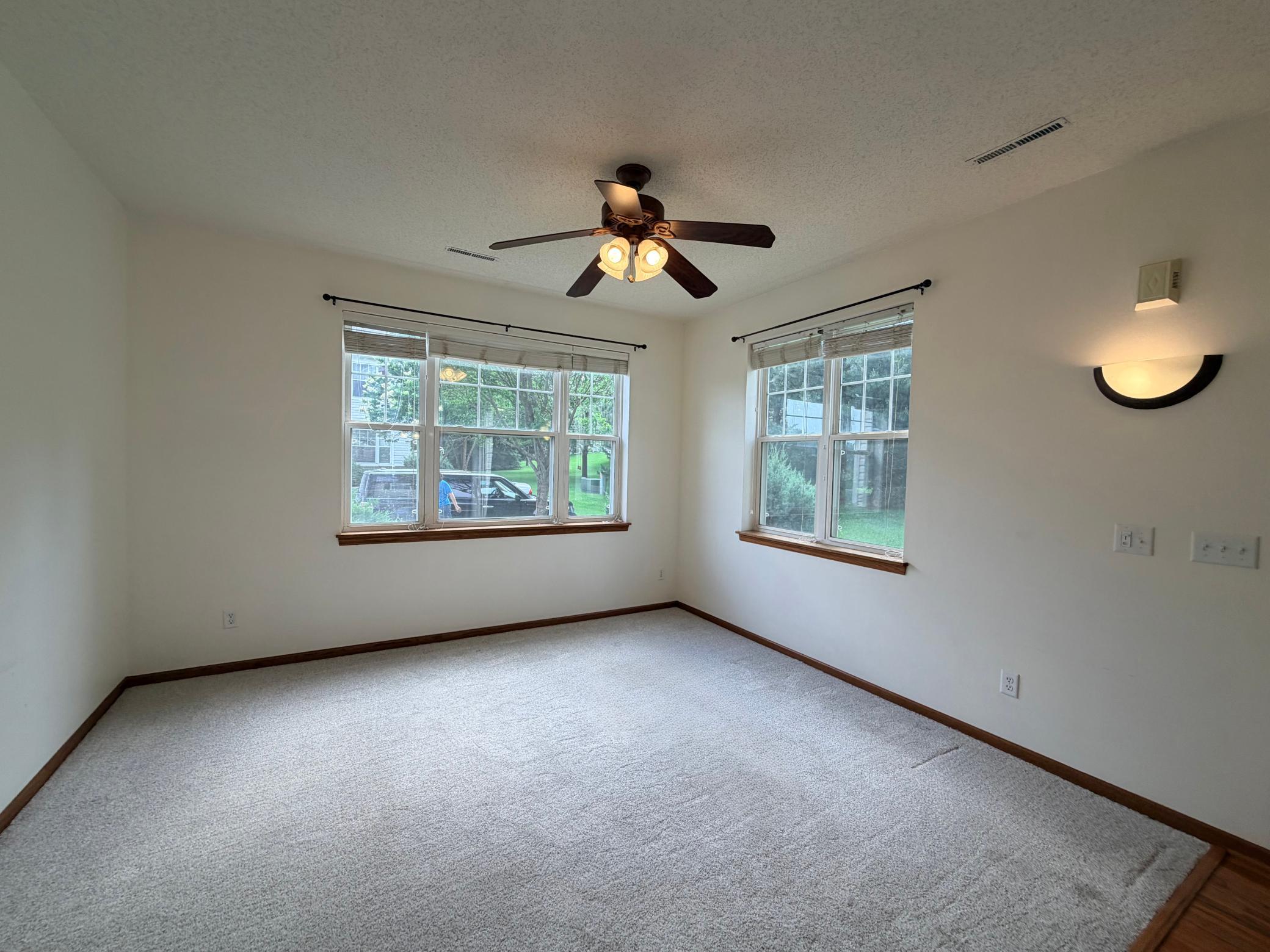 View of Residential at 682 Princeton Avenue, Shakopee MN 55379, Shakopee (24 of 43) - Mike Wilen | Minnesota Team Real Estate