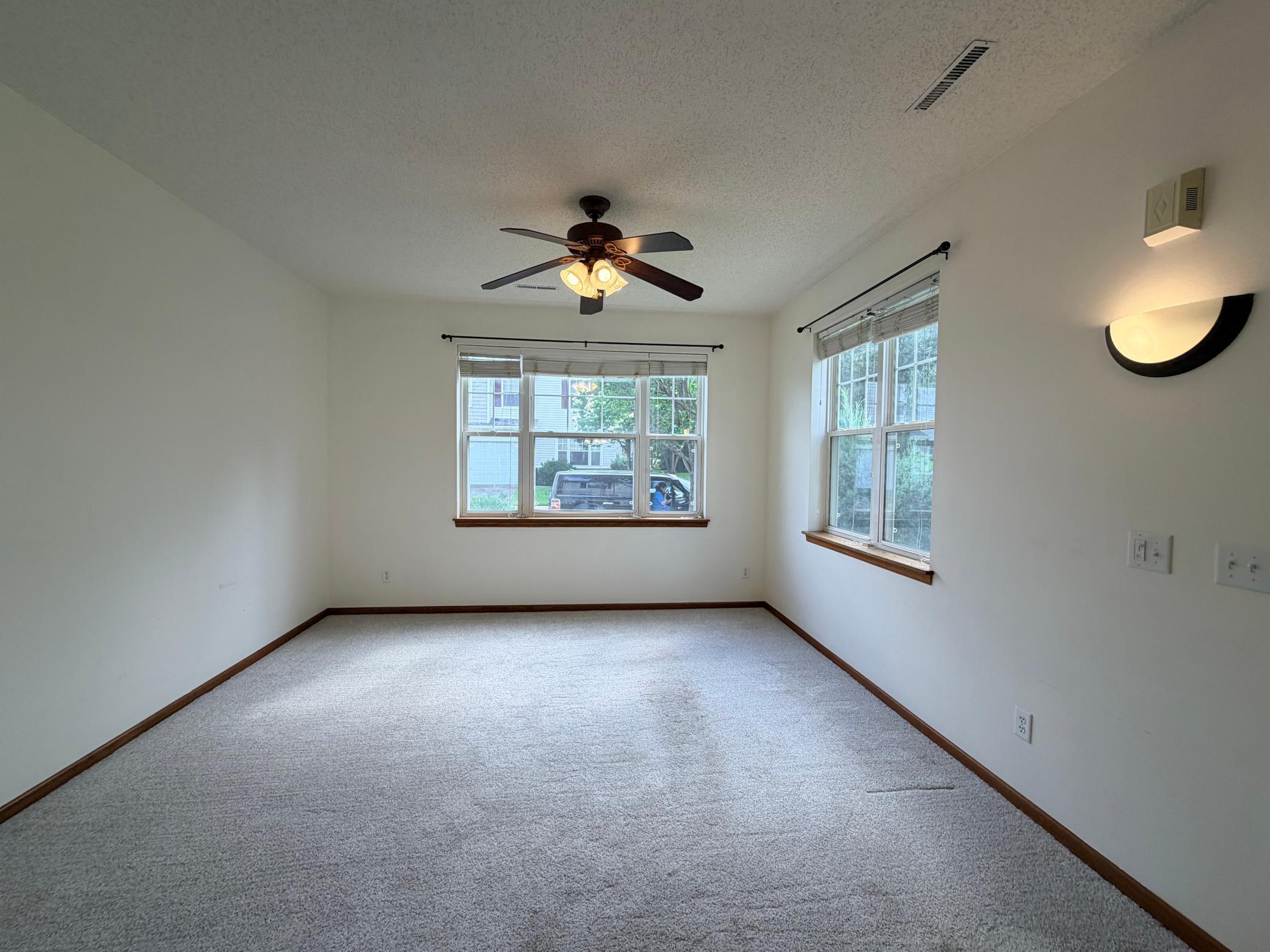 View of Residential at 682 Princeton Avenue, Shakopee MN 55379, Shakopee (23 of 43) - Mike Wilen | Minnesota Team Real Estate
