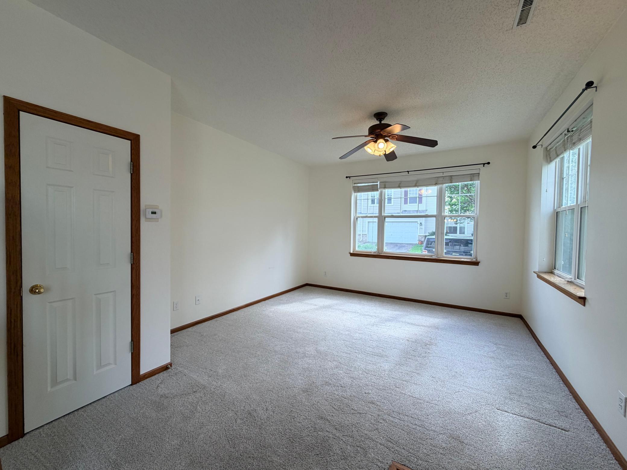 View of Residential at 682 Princeton Avenue, Shakopee MN 55379, Shakopee (22 of 43) - Mike Wilen | Minnesota Team Real Estate