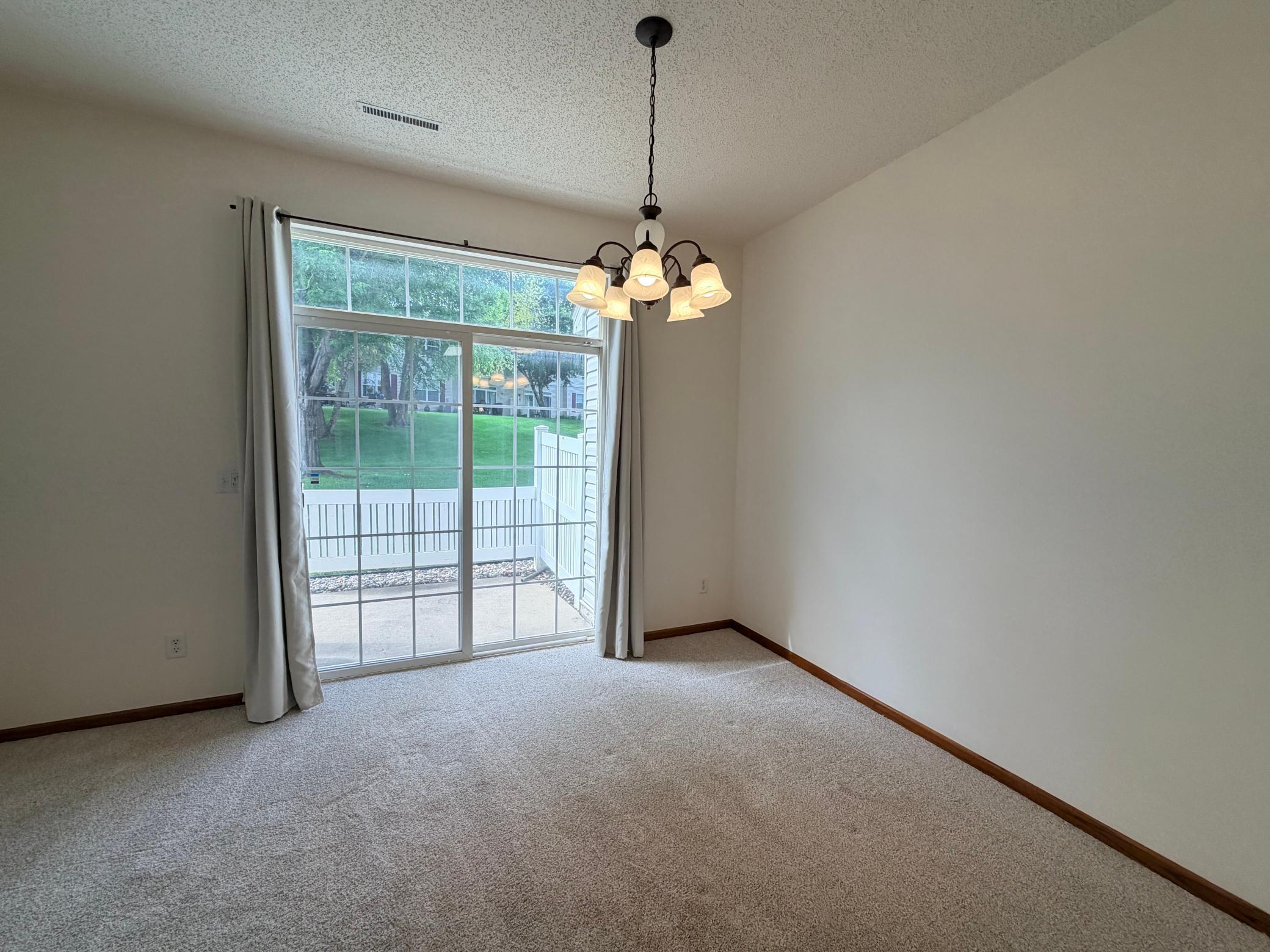 View of Residential at 682 Princeton Avenue, Shakopee MN 55379, Shakopee (21 of 43) - Mike Wilen | Minnesota Team Real Estate