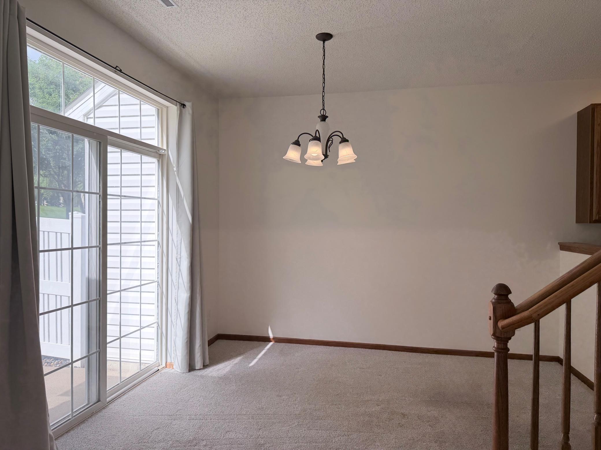View of Residential at 682 Princeton Avenue, Shakopee MN 55379, Shakopee (20 of 43) - Mike Wilen | Minnesota Team Real Estate