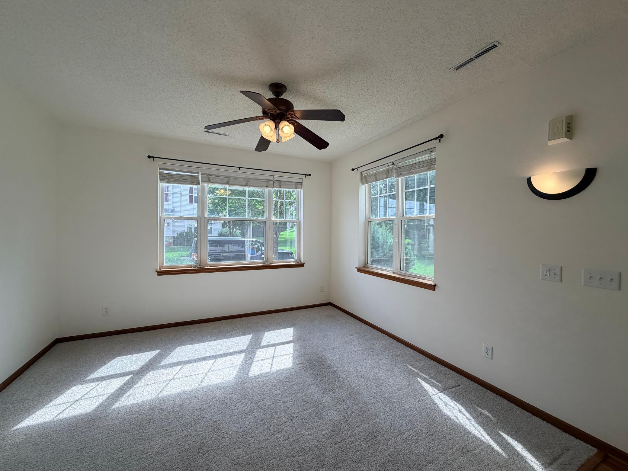 View of Residential at 682 Princeton Avenue, Shakopee MN 55379, Shakopee (19 of 43) - Mike Wilen | Minnesota Team Real Estate