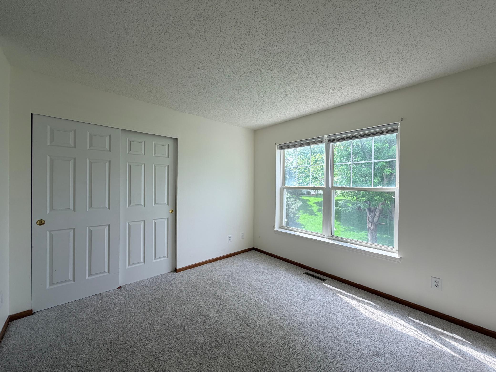 View of Residential at 682 Princeton Avenue, Shakopee MN 55379, Shakopee (39 of 43) - Mike Wilen | Minnesota Team Real Estate