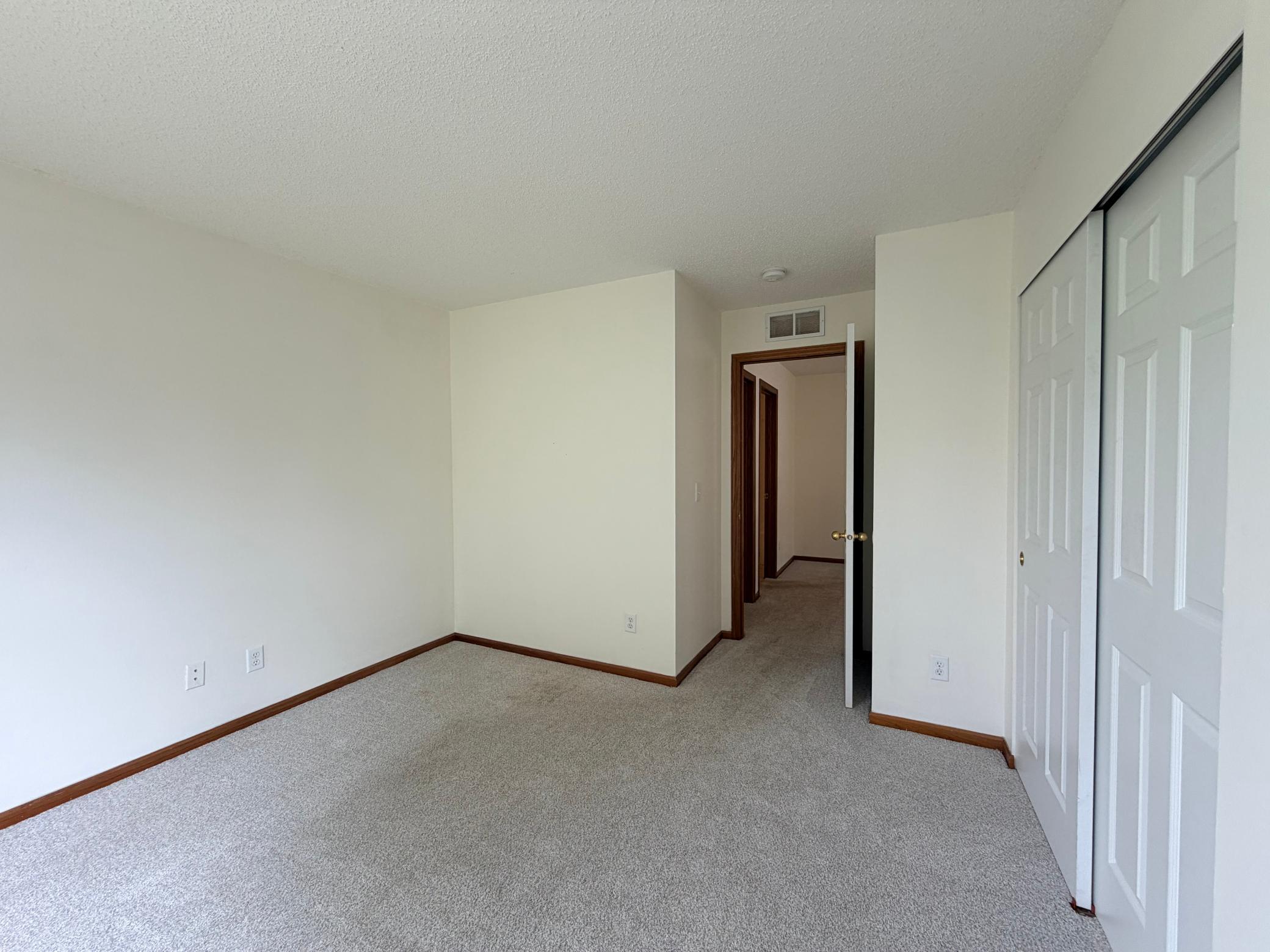 View of Residential at 682 Princeton Avenue, Shakopee MN 55379, Shakopee (38 of 43) - Mike Wilen | Minnesota Team Real Estate
