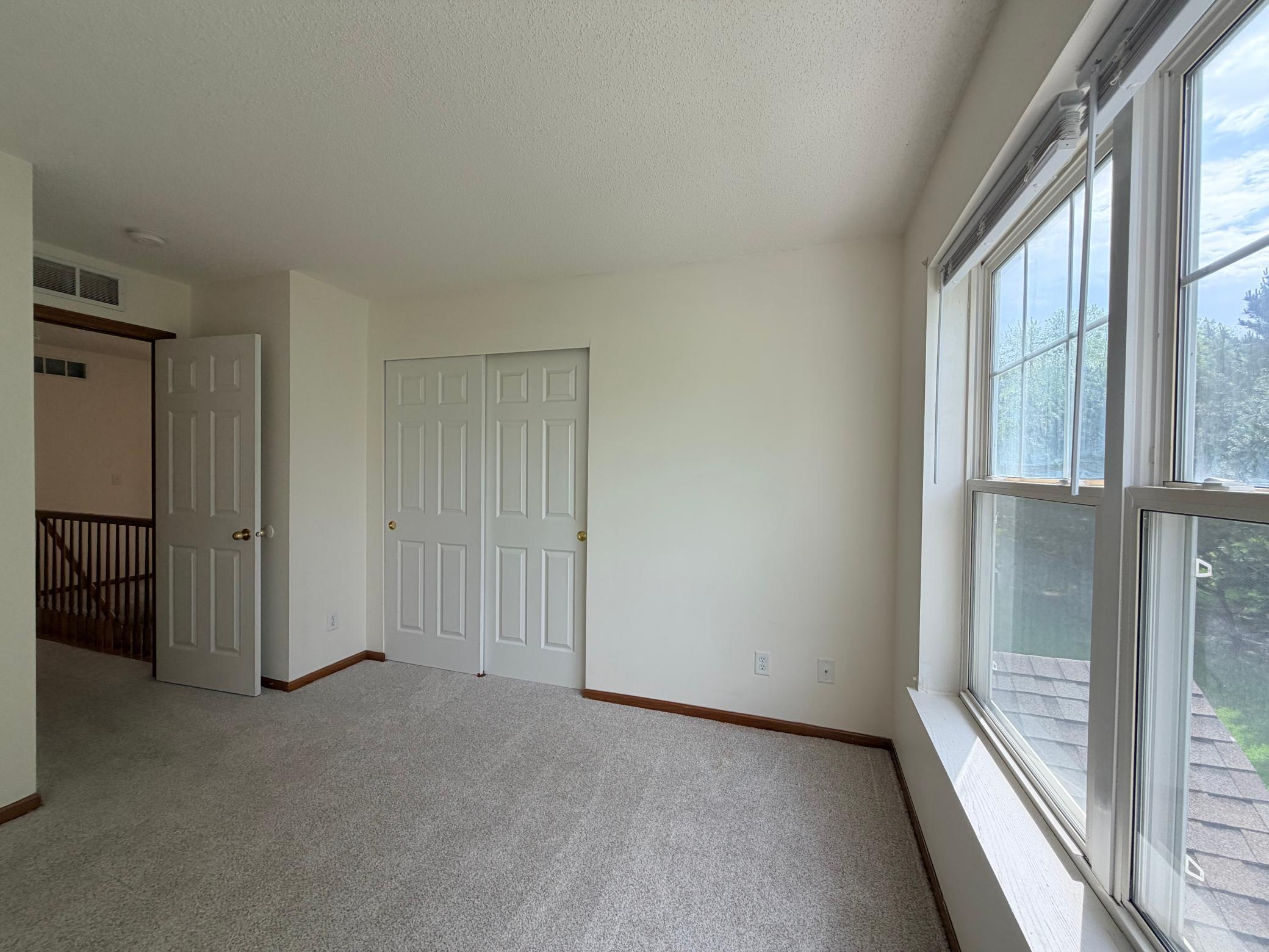 View of Residential at 682 Princeton Avenue, Shakopee MN 55379, Shakopee (37 of 43) - Mike Wilen | Minnesota Team Real Estate