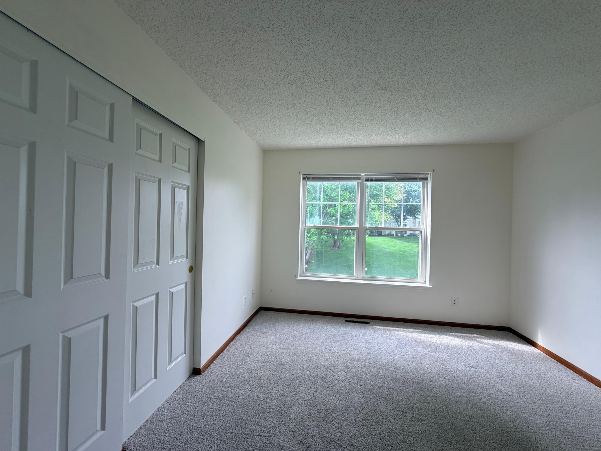 View of Residential at 682 Princeton Avenue, Shakopee MN 55379, Shakopee (36 of 43) - Mike Wilen | Minnesota Team Real Estate