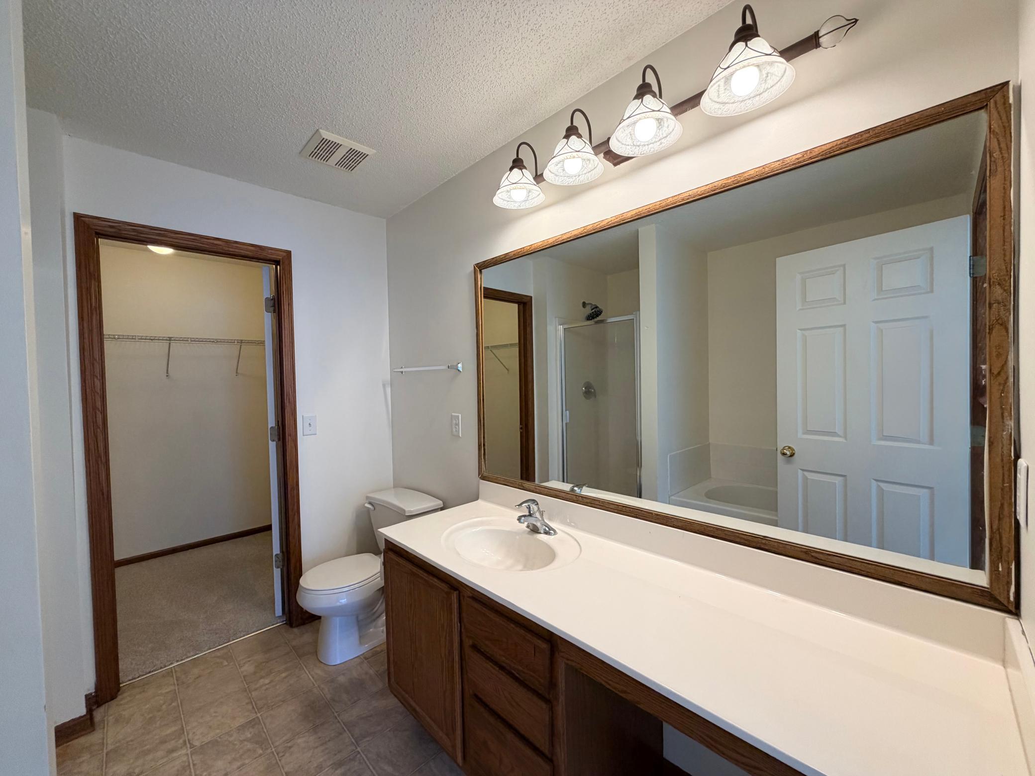 View of Residential at 682 Princeton Avenue, Shakopee MN 55379, Shakopee (35 of 43) - Mike Wilen | Minnesota Team Real Estate