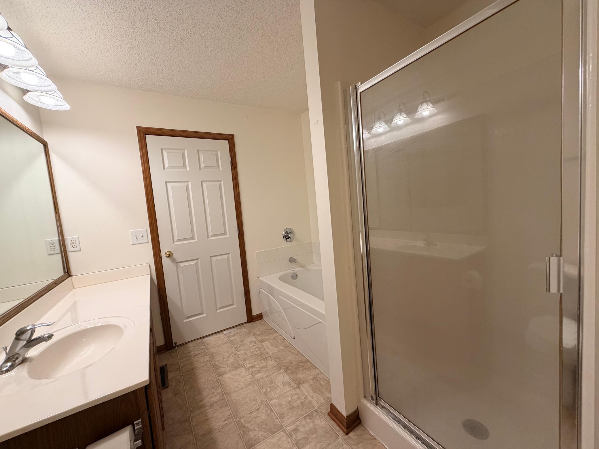 View of Residential at 682 Princeton Avenue, Shakopee MN 55379, Shakopee (34 of 43) - Mike Wilen | Minnesota Team Real Estate