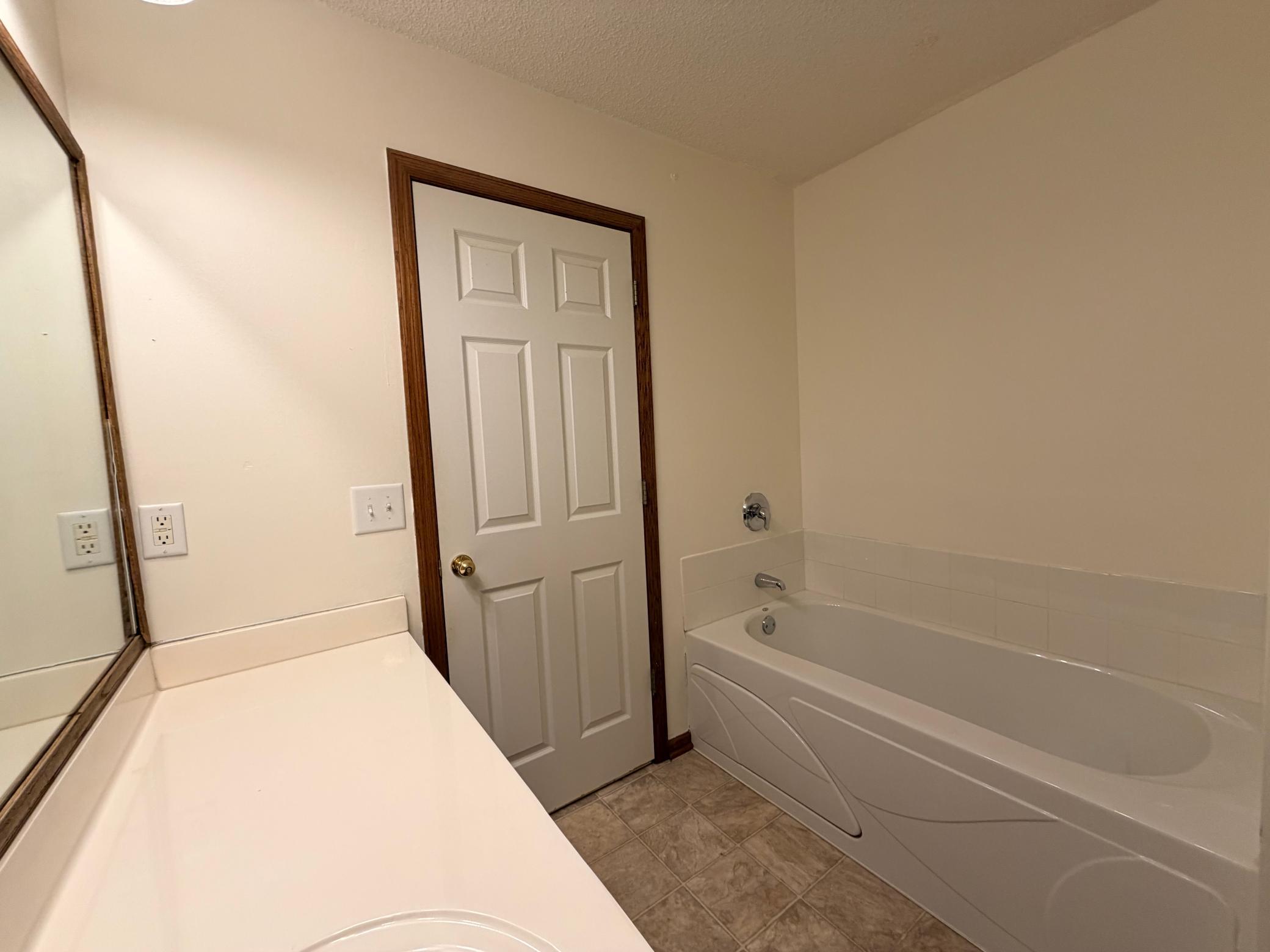 View of Residential at 682 Princeton Avenue, Shakopee MN 55379, Shakopee (33 of 43) - Mike Wilen | Minnesota Team Real Estate