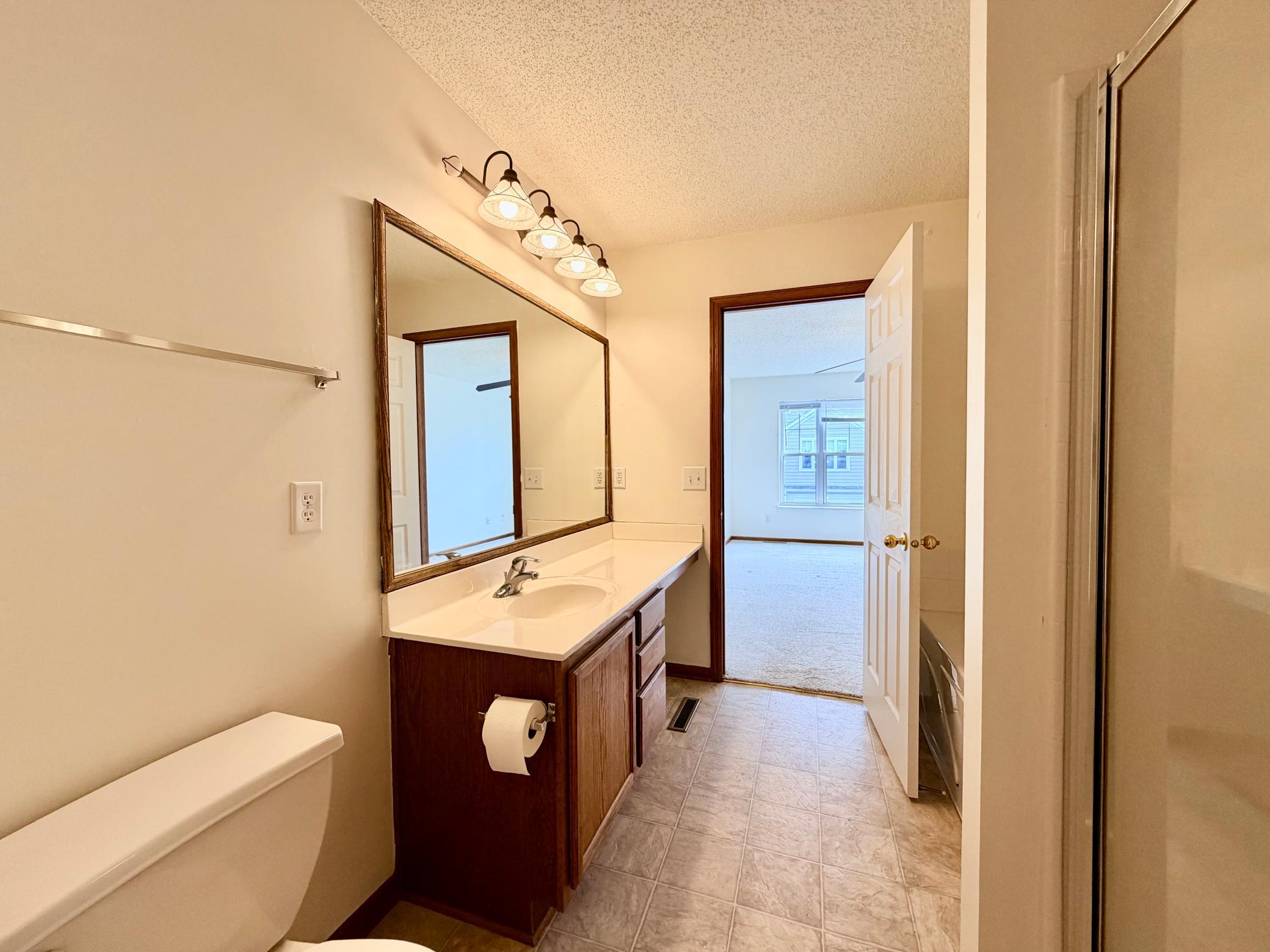 View of Residential at 682 Princeton Avenue, Shakopee MN 55379, Shakopee (32 of 43) - Mike Wilen | Minnesota Team Real Estate