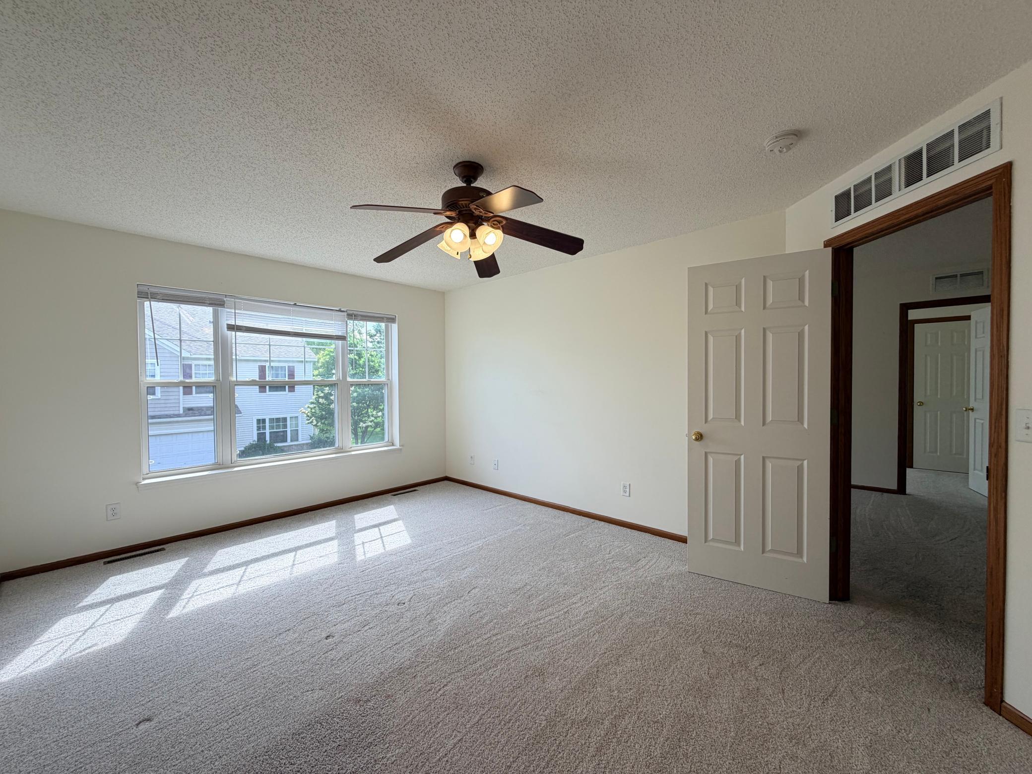 View of Residential at 682 Princeton Avenue, Shakopee MN 55379, Shakopee (30 of 43) - Mike Wilen | Minnesota Team Real Estate