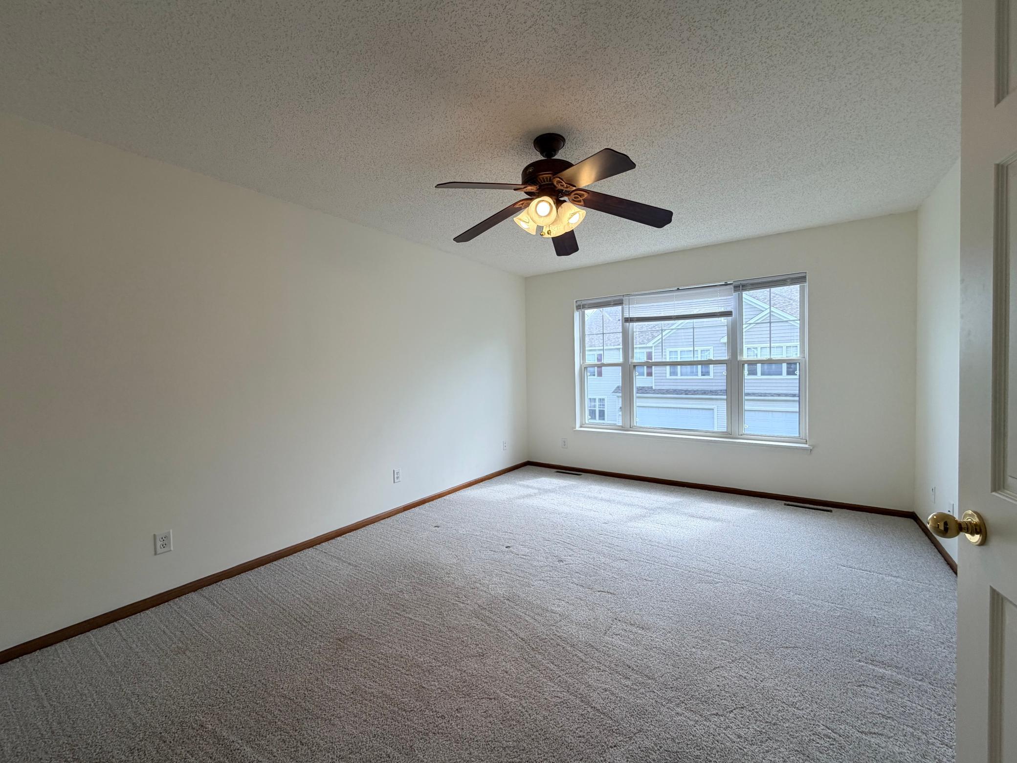 View of Residential at 682 Princeton Avenue, Shakopee MN 55379, Shakopee (29 of 43) - Mike Wilen | Minnesota Team Real Estate