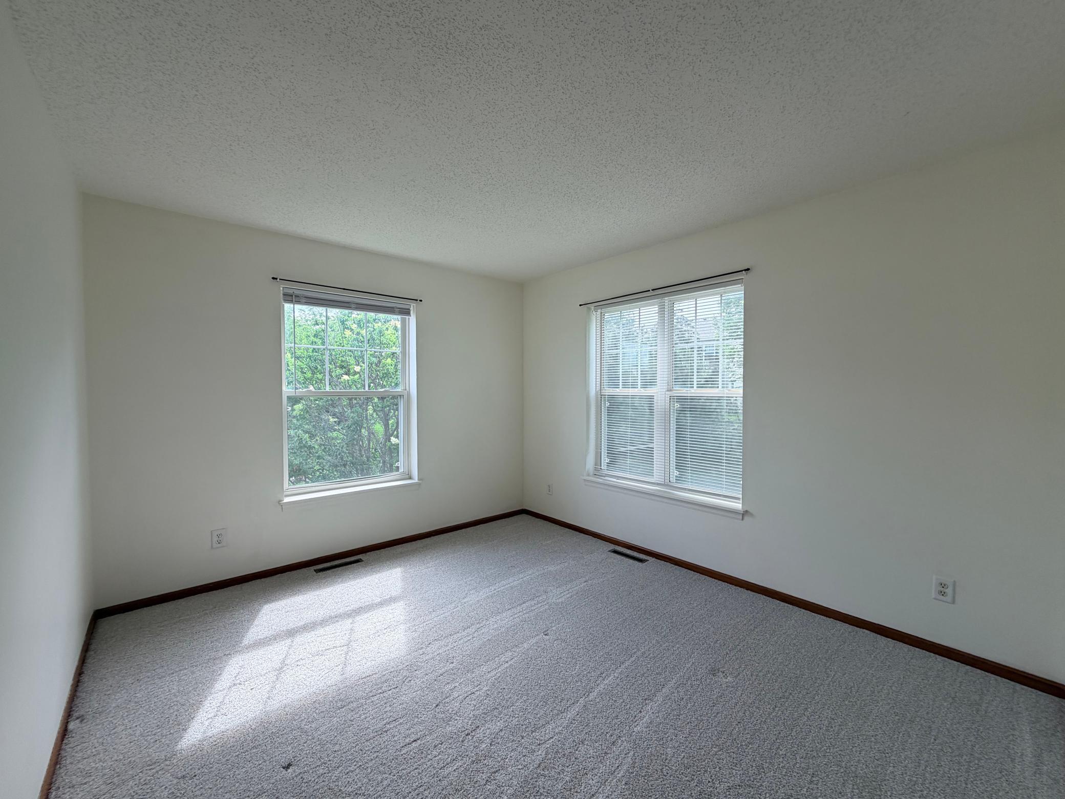 View of Residential at 682 Princeton Avenue, Shakopee MN 55379, Shakopee (27 of 43) - Mike Wilen | Minnesota Team Real Estate