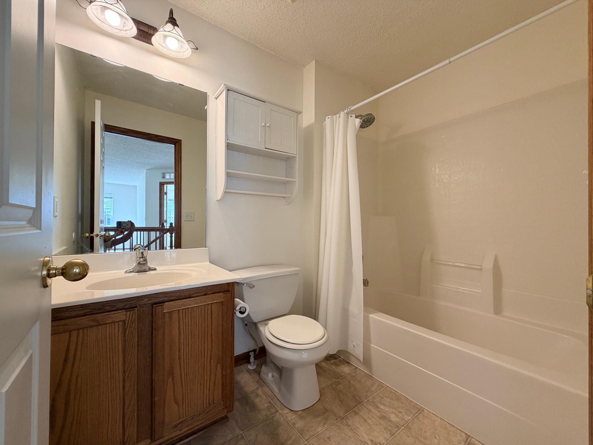 View of Residential at 682 Princeton Avenue, Shakopee MN 55379, Shakopee (42 of 43) - Mike Wilen | Minnesota Team Real Estate