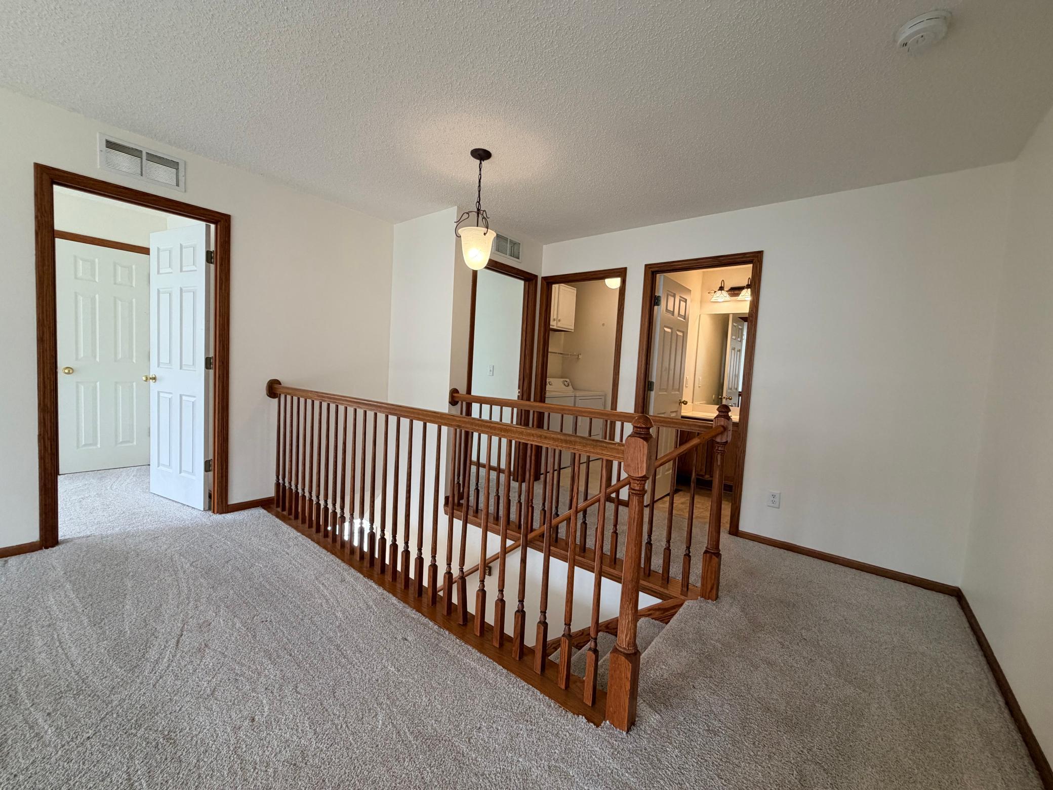 View of Residential at 682 Princeton Avenue, Shakopee MN 55379, Shakopee (41 of 43) - Mike Wilen | Minnesota Team Real Estate