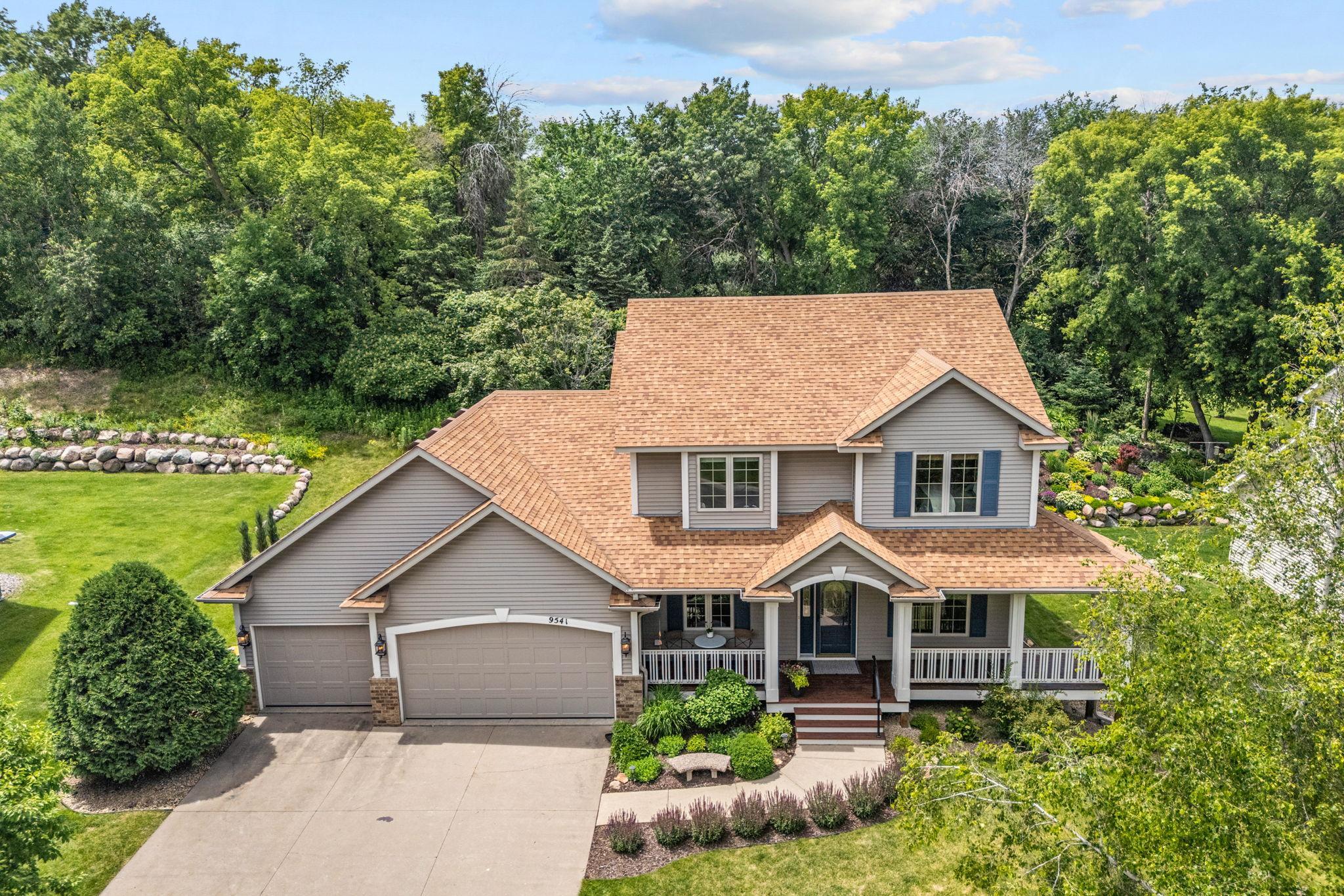 View of Residential at 9541 176th Court, Lakeville MN 55044, Lakeville - Mike Wilen | Minnesota Team Real Estate
