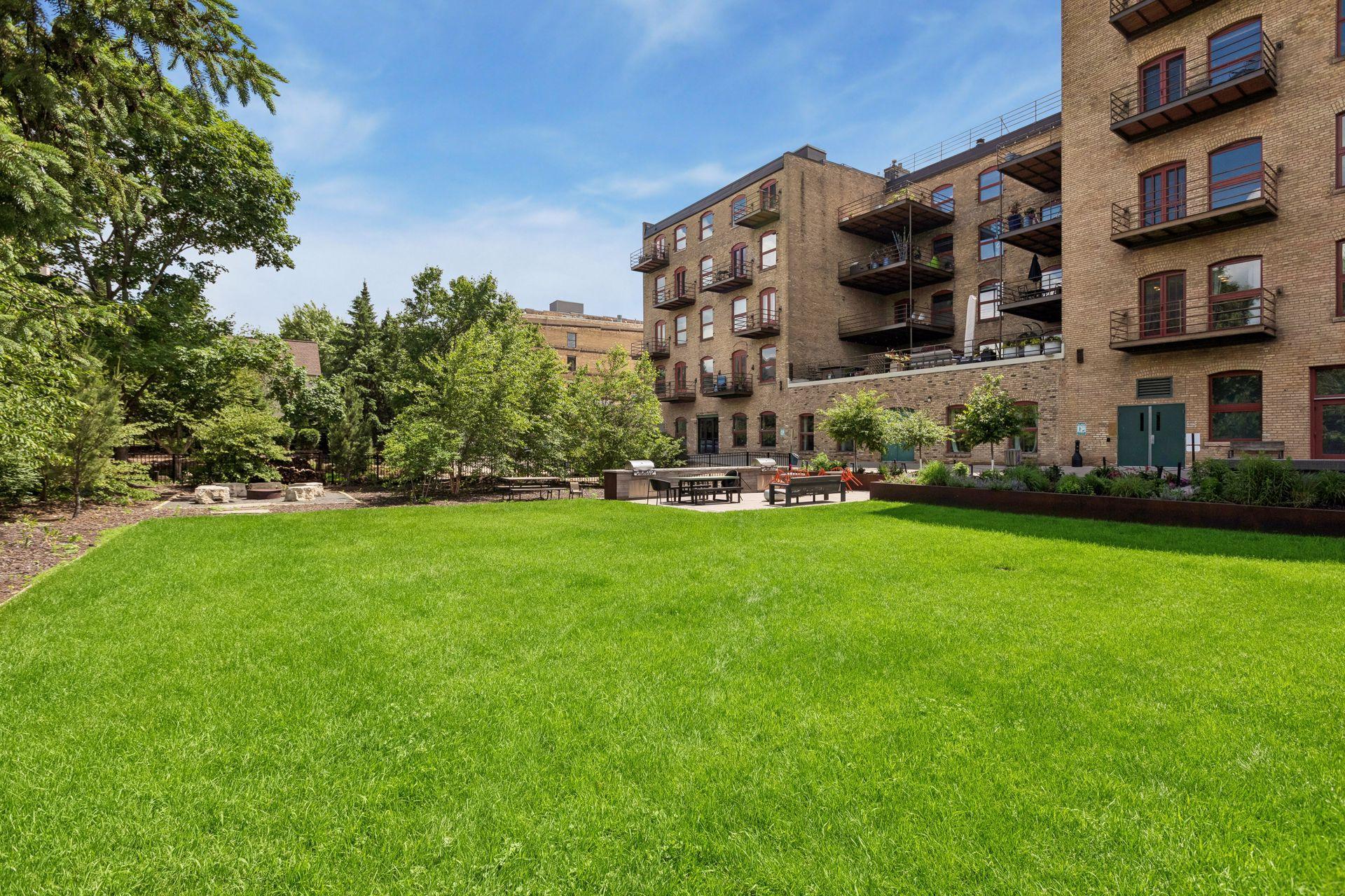 View of Residential at 716 1st Street #545, Minneapolis MN 55401, Minneapolis (40 of 47) - Mike Wilen | Minnesota Team Real Estate