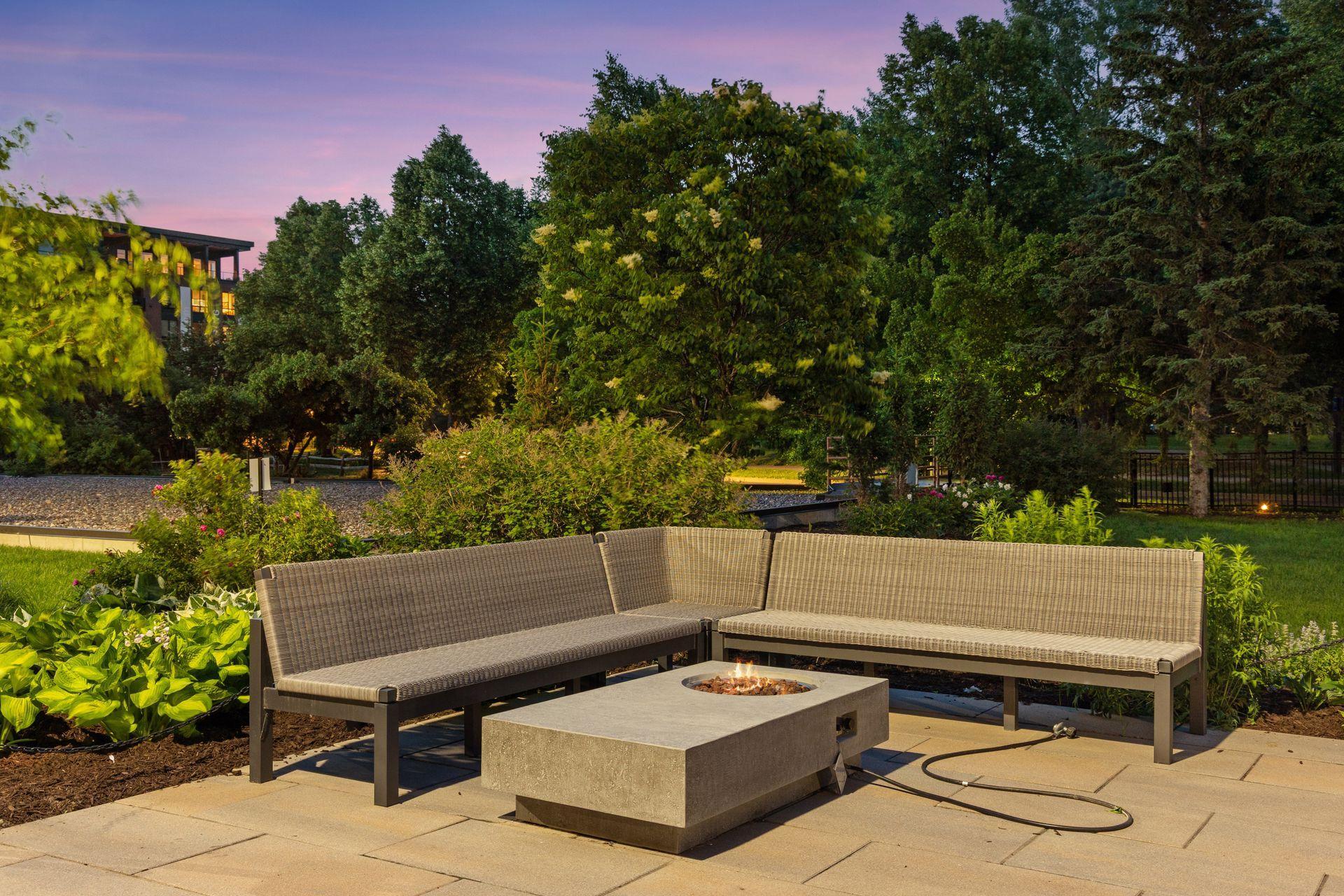 View of Residential at 716 1st Street #545, Minneapolis MN 55401, Minneapolis (38 of 47) - Mike Wilen | Minnesota Team Real Estate