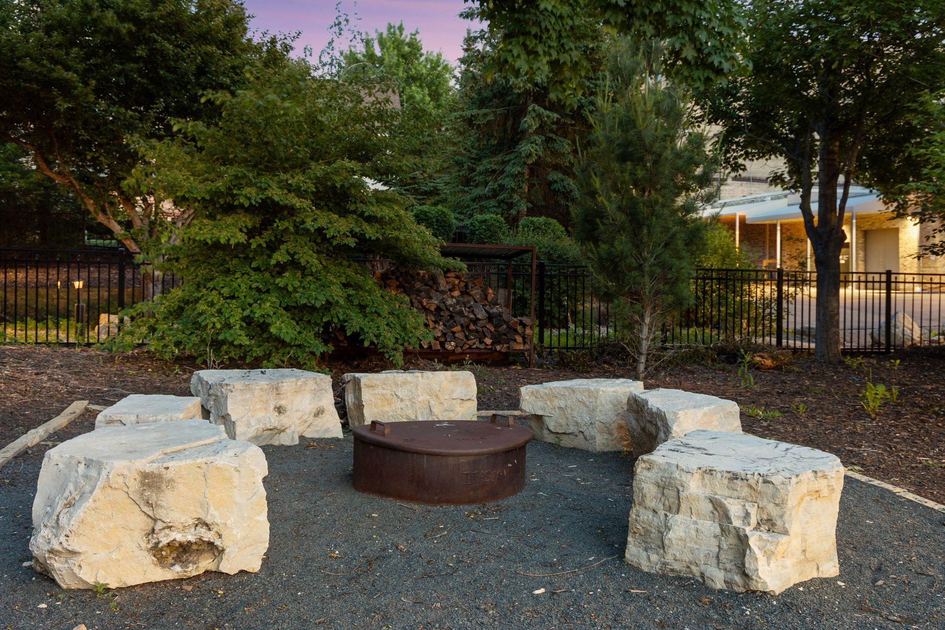 View of Residential at 716 1st Street #545, Minneapolis MN 55401, Minneapolis (37 of 47) - Mike Wilen | Minnesota Team Real Estate