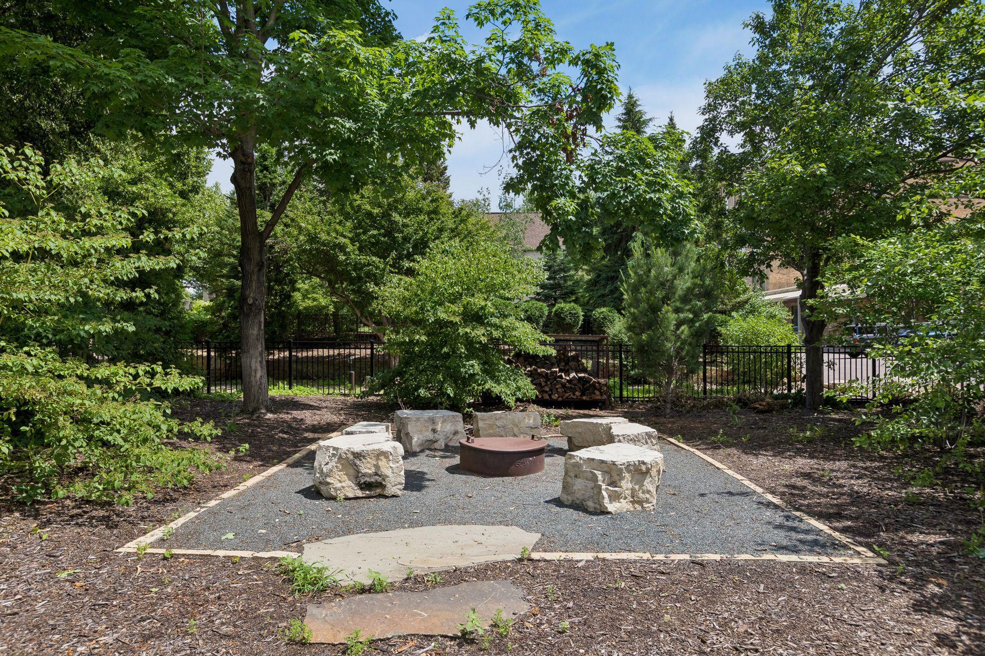 View of Residential at 716 1st Street #545, Minneapolis MN 55401, Minneapolis (36 of 47) - Mike Wilen | Minnesota Team Real Estate