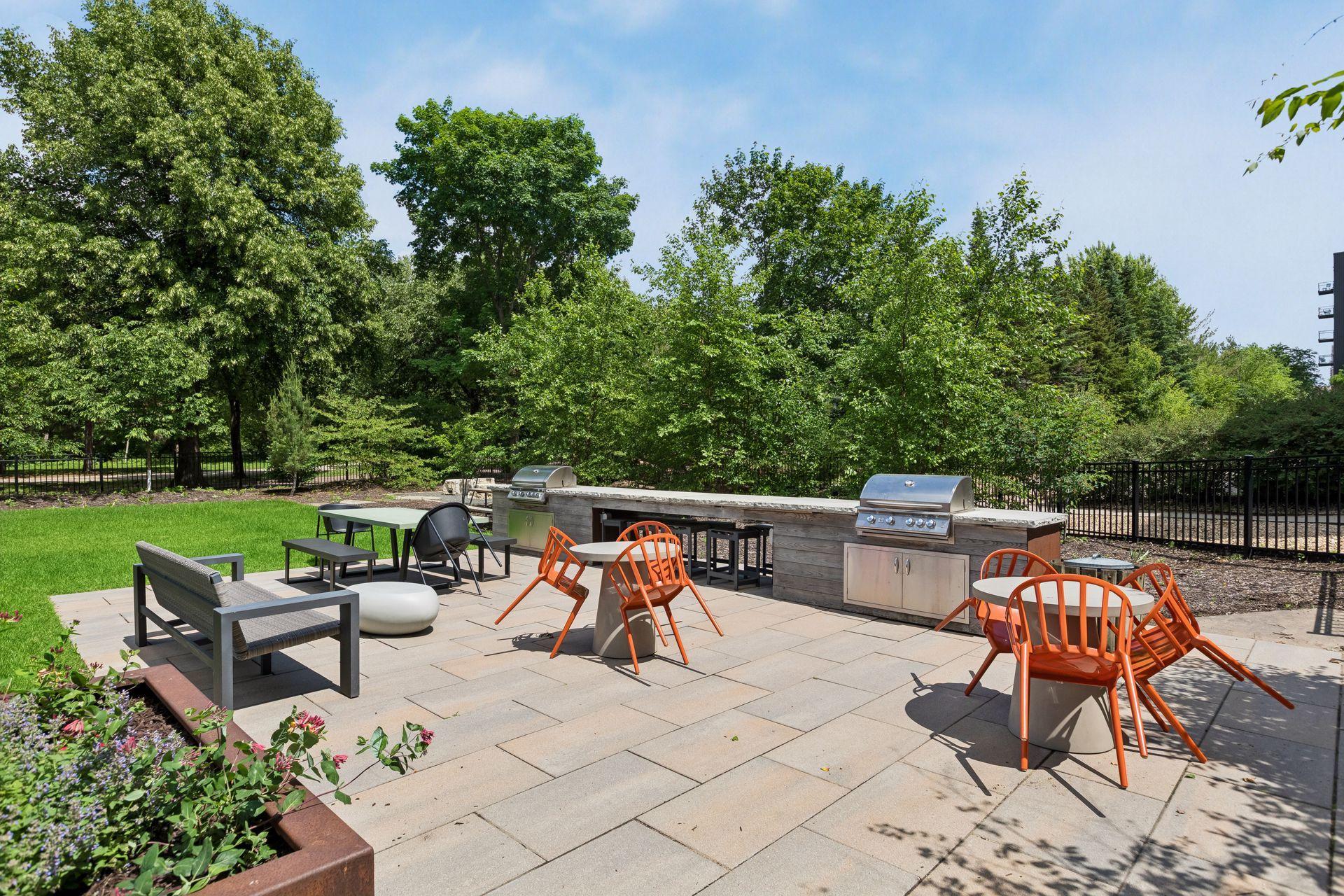 View of Residential at 716 1st Street #545, Minneapolis MN 55401, Minneapolis (35 of 47) - Mike Wilen | Minnesota Team Real Estate