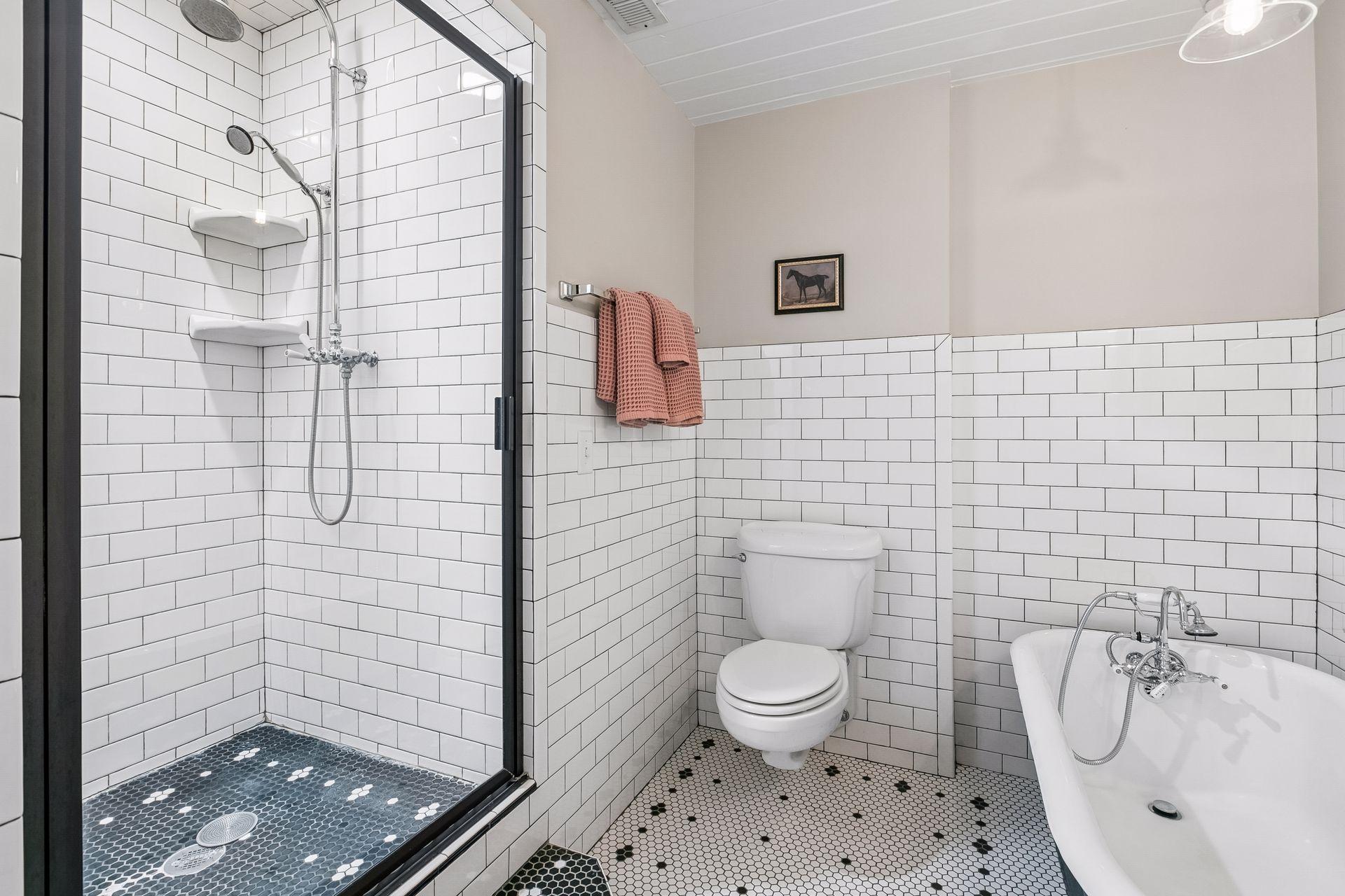 View of Residential at 716 1st Street #545, Minneapolis MN 55401, Minneapolis (32 of 47) - Mike Wilen | Minnesota Team Real Estate