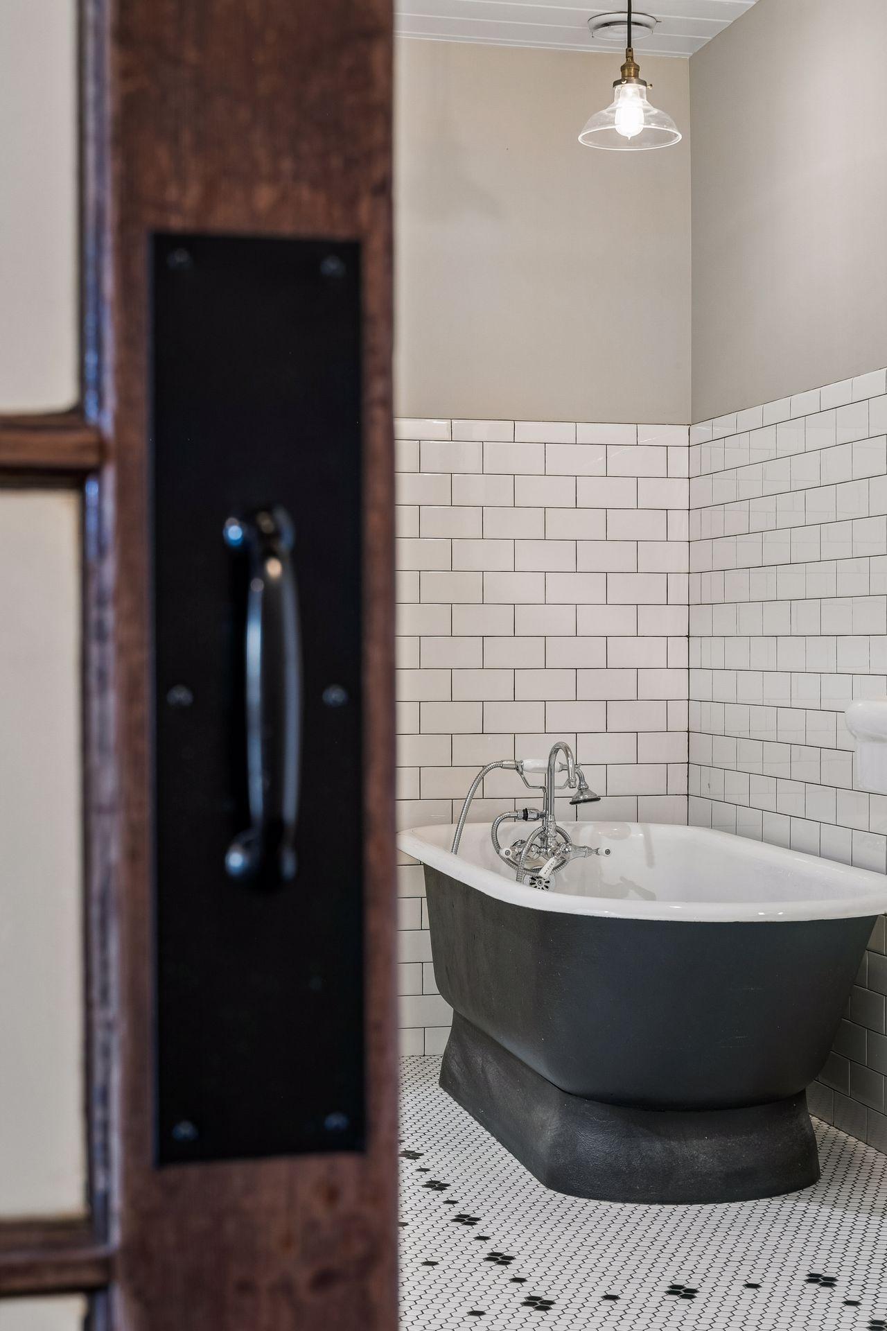 View of Residential at 716 1st Street #545, Minneapolis MN 55401, Minneapolis (31 of 47) - Mike Wilen | Minnesota Team Real Estate