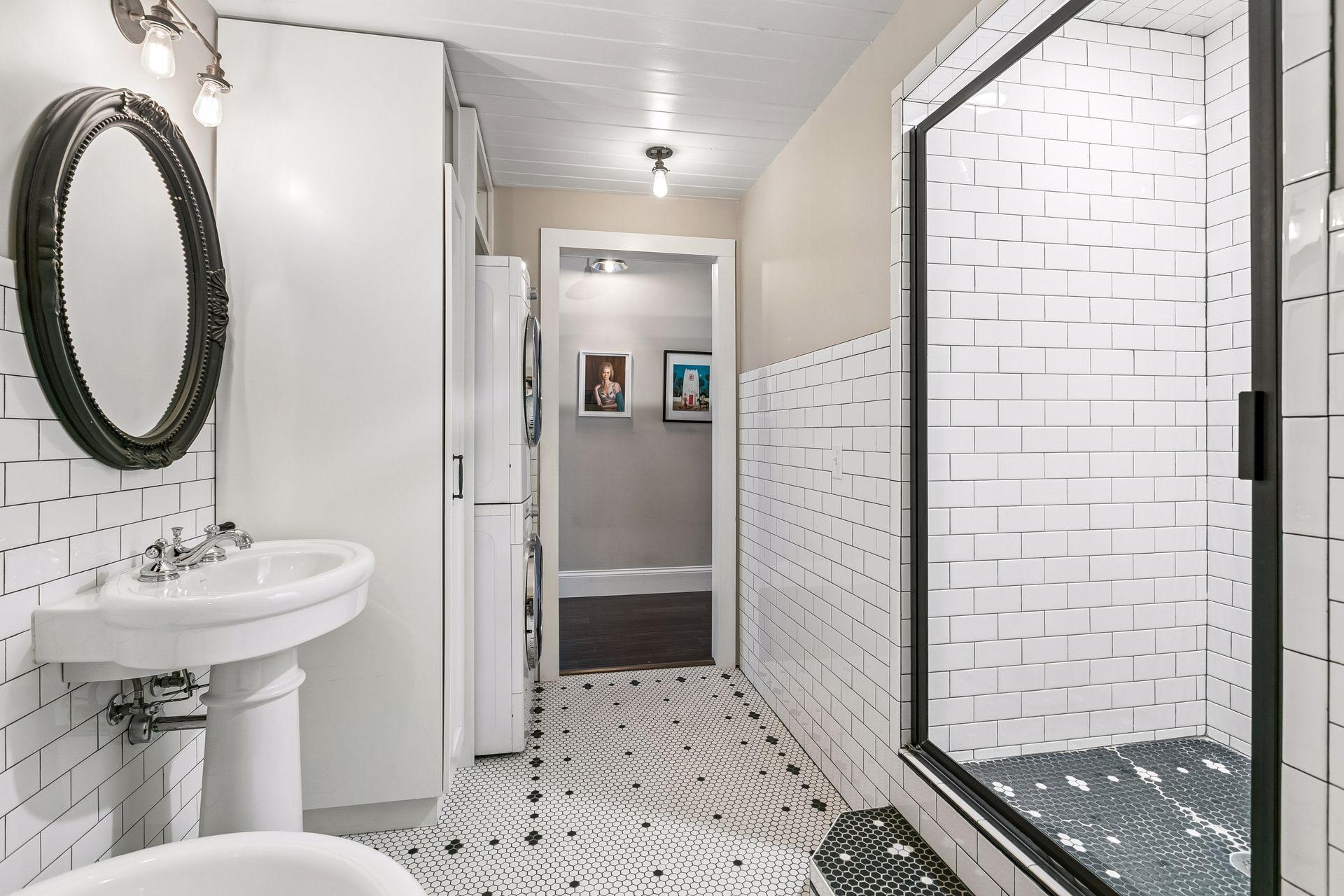 View of Residential at 716 1st Street #545, Minneapolis MN 55401, Minneapolis (30 of 47) - Mike Wilen | Minnesota Team Real Estate