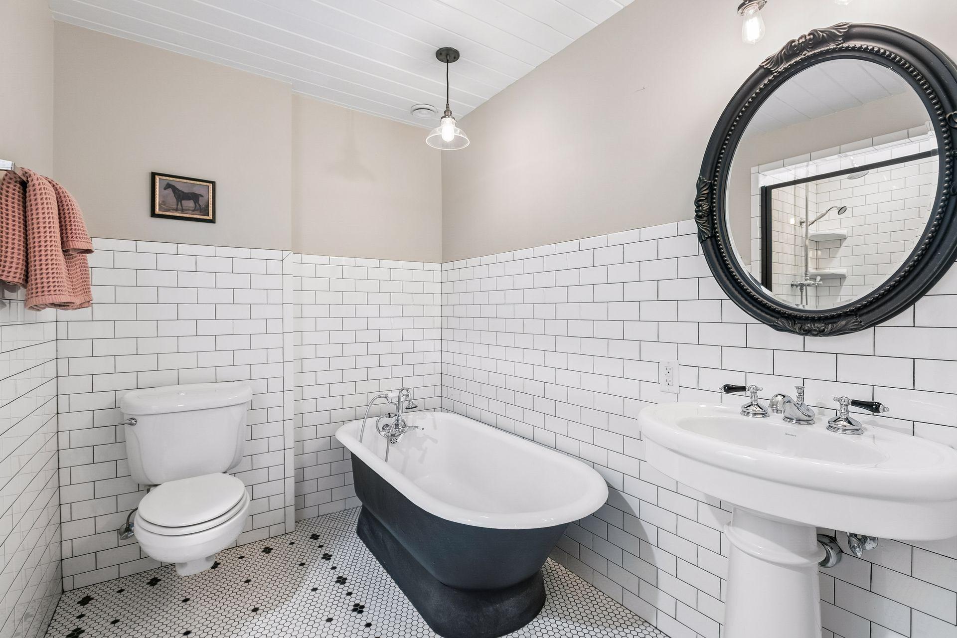 View of Residential at 716 1st Street #545, Minneapolis MN 55401, Minneapolis (29 of 47) - Mike Wilen | Minnesota Team Real Estate