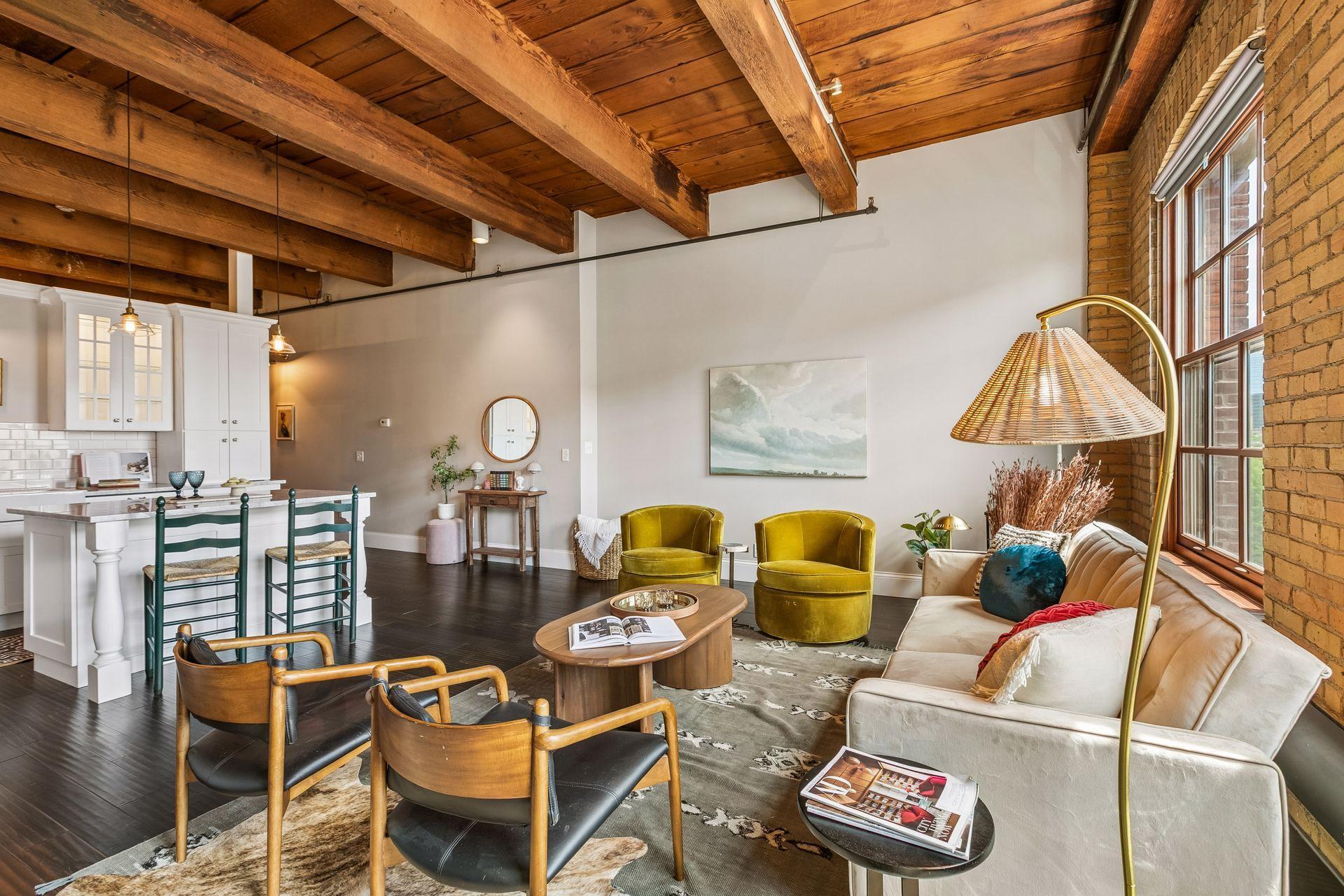 View of Residential at 716 1st Street #545, Minneapolis MN 55401, Minneapolis (9 of 47) - Mike Wilen | Minnesota Team Real Estate