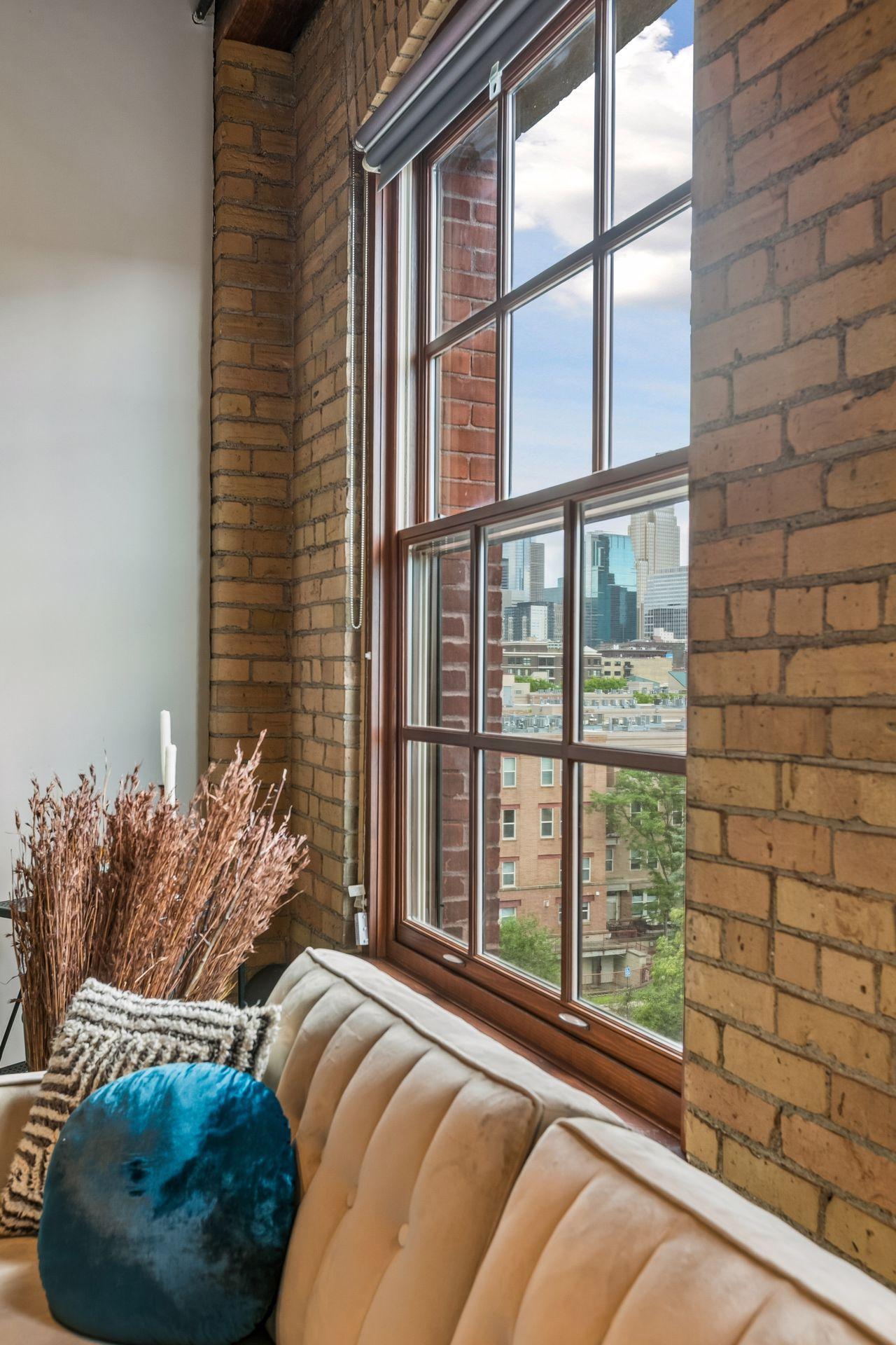 View of Residential at 716 1st Street #545, Minneapolis MN 55401, Minneapolis (8 of 47) - Mike Wilen | Minnesota Team Real Estate