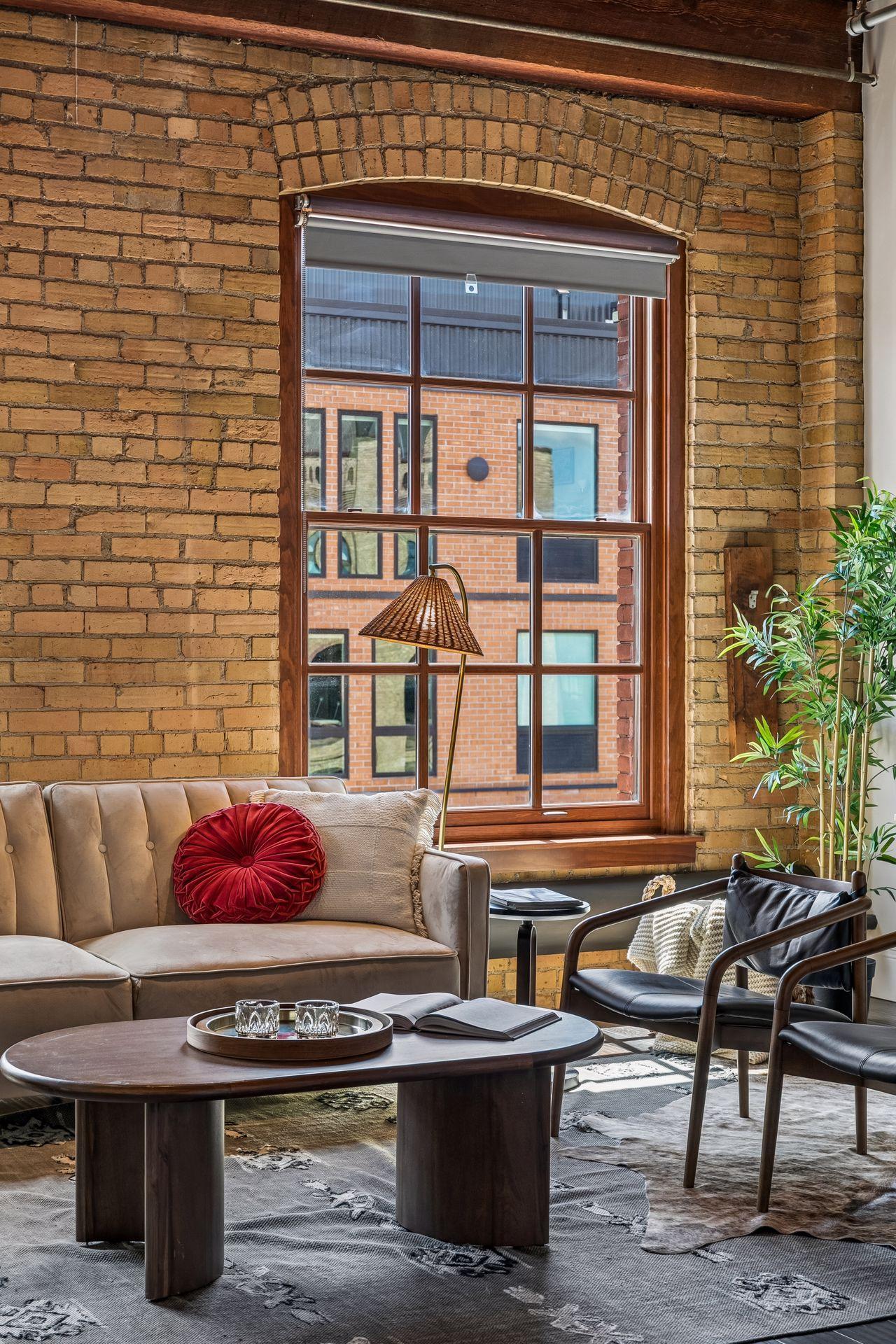 View of Residential at 716 1st Street #545, Minneapolis MN 55401, Minneapolis (6 of 47) - Mike Wilen | Minnesota Team Real Estate