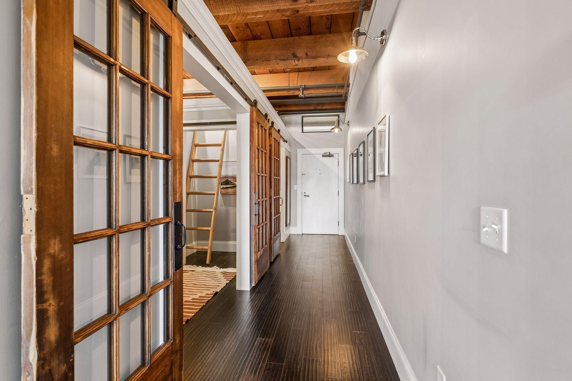 View of Residential at 716 1st Street #545, Minneapolis MN 55401, Minneapolis (20 of 47) - Mike Wilen | Minnesota Team Real Estate
