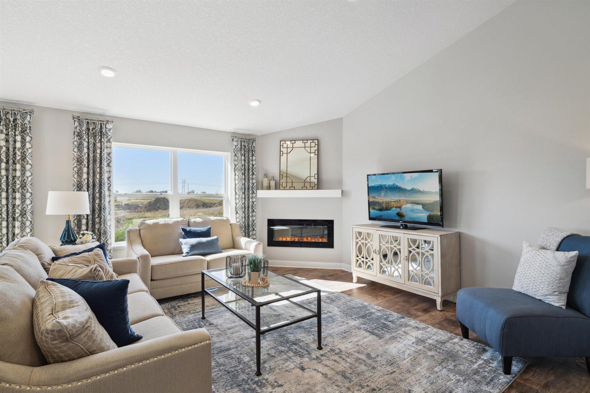 View of Residential at 1671 Shasta Drive, Shakopee MN 55379, Shakopee (6 of 20) - Mike Wilen | Minnesota Team Real Estate