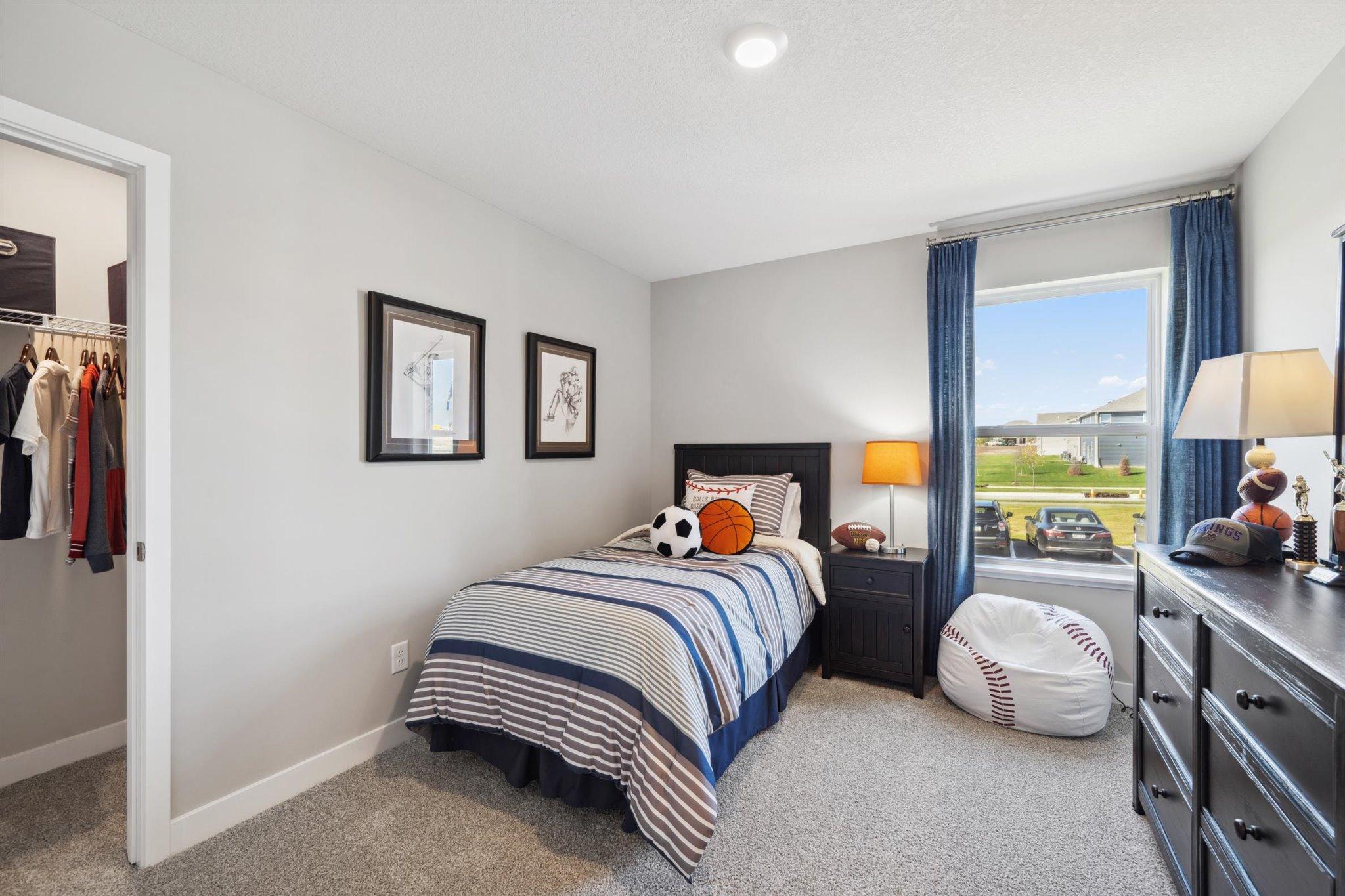 View of Residential at 1671 Shasta Drive, Shakopee MN 55379, Shakopee (13 of 20) - Mike Wilen | Minnesota Team Real Estate