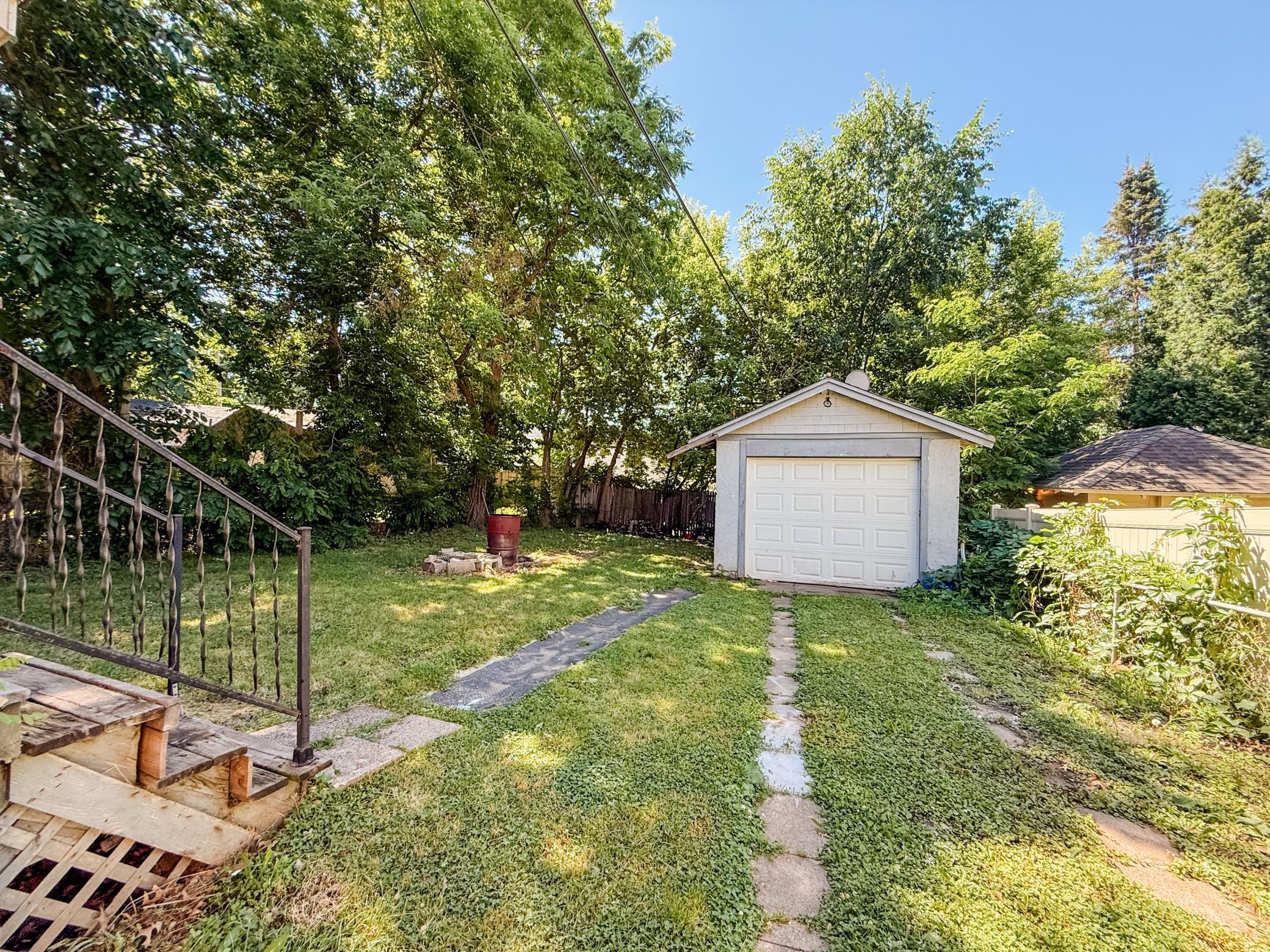 View of Residential at 1022 Wakefield Avenue, Saint Paul MN 55106, Saint Paul (27 of 28) - Mike Wilen | Minnesota Team Real Estate