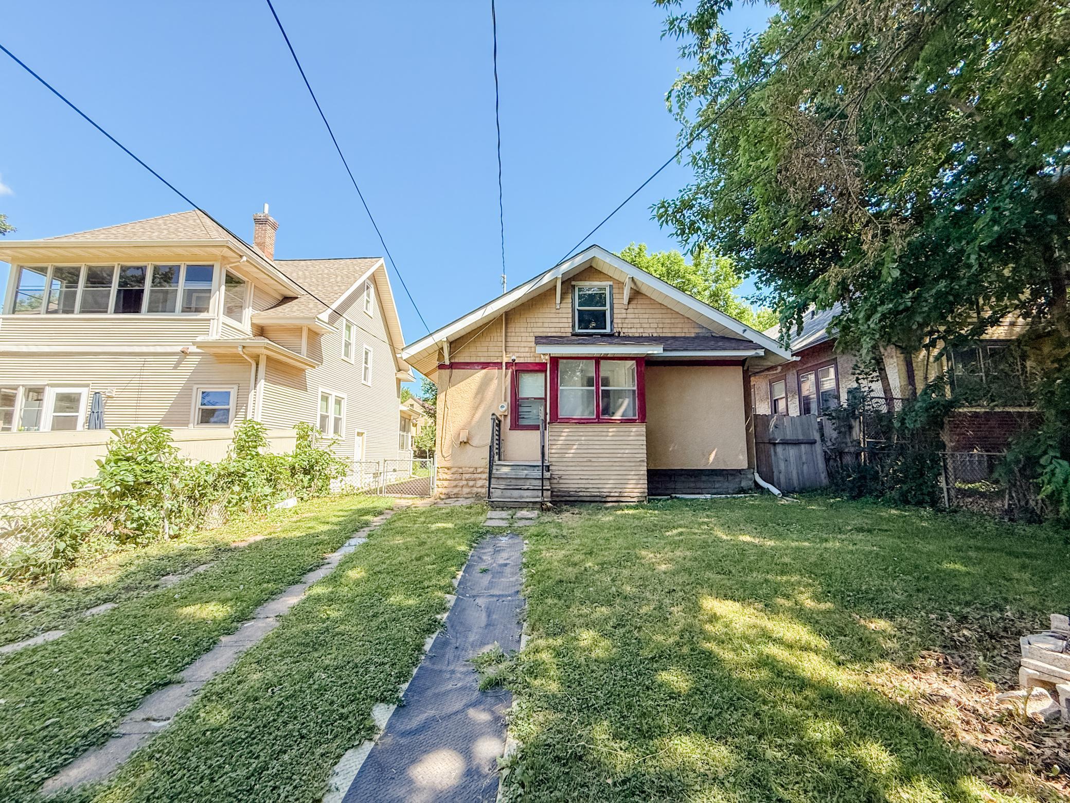 View of Residential at 1022 Wakefield Avenue, Saint Paul MN 55106, Saint Paul (25 of 28) - Mike Wilen | Minnesota Team Real Estate