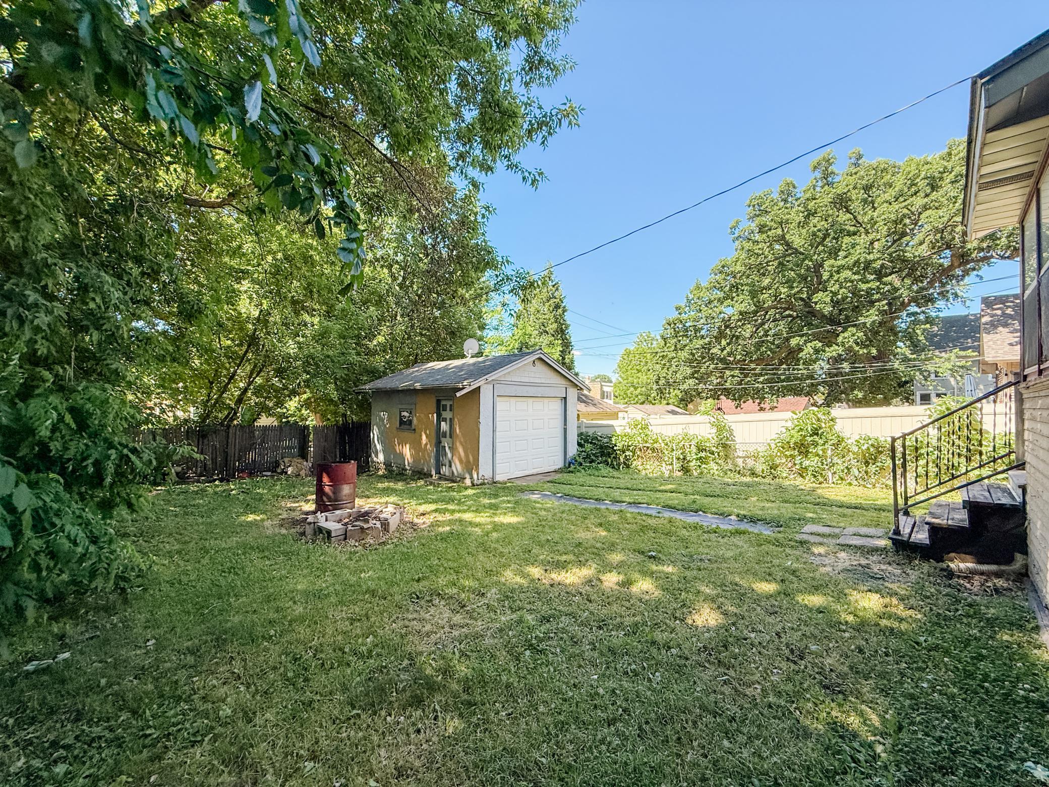View of Residential at 1022 Wakefield Avenue, Saint Paul MN 55106, Saint Paul (28 of 28) - Mike Wilen | Minnesota Team Real Estate