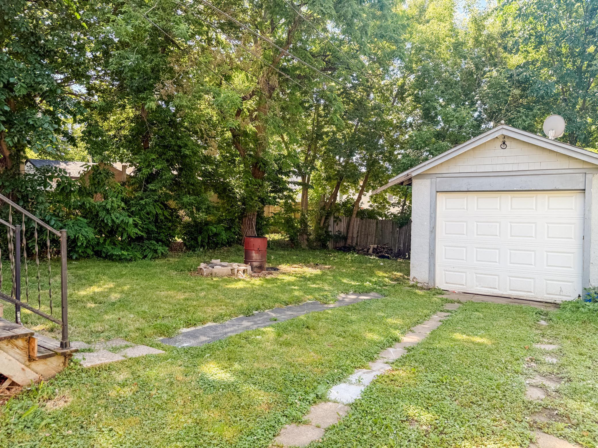 View of Residential at 1022 Wakefield Avenue, Saint Paul MN 55106, Saint Paul (26 of 28) - Mike Wilen | Minnesota Team Real Estate