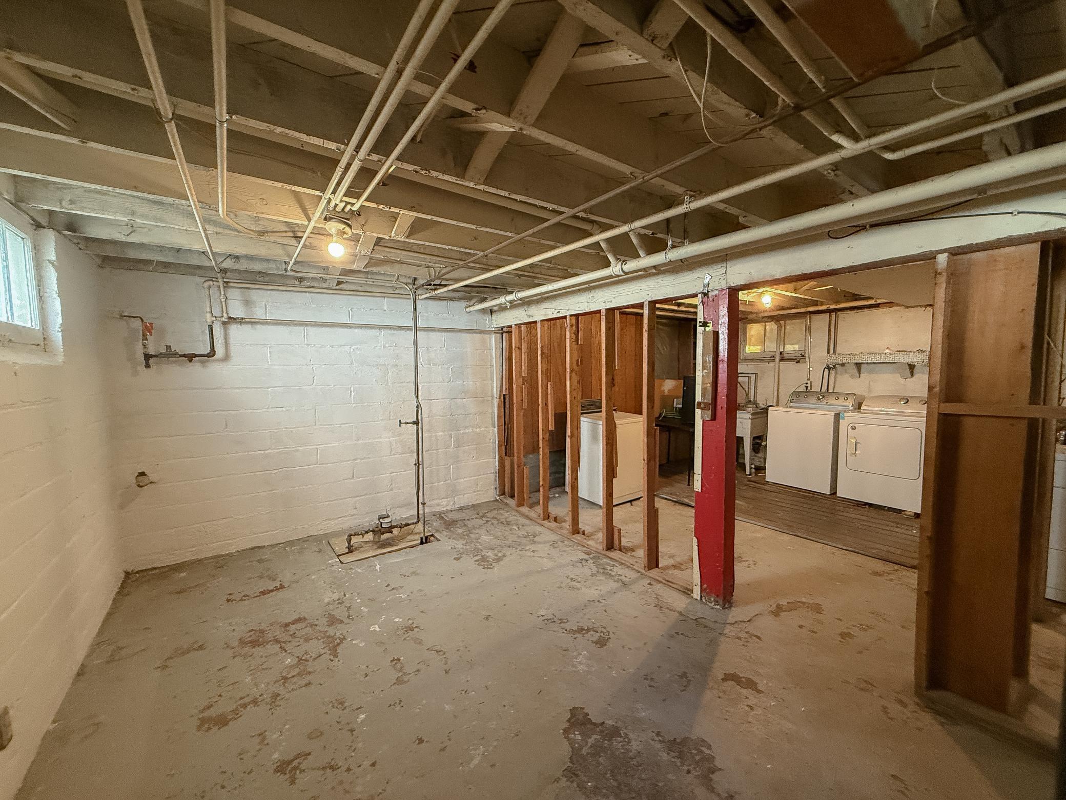 View of Residential at 1022 Wakefield Avenue, Saint Paul MN 55106, Saint Paul (21 of 28) - Mike Wilen | Minnesota Team Real Estate