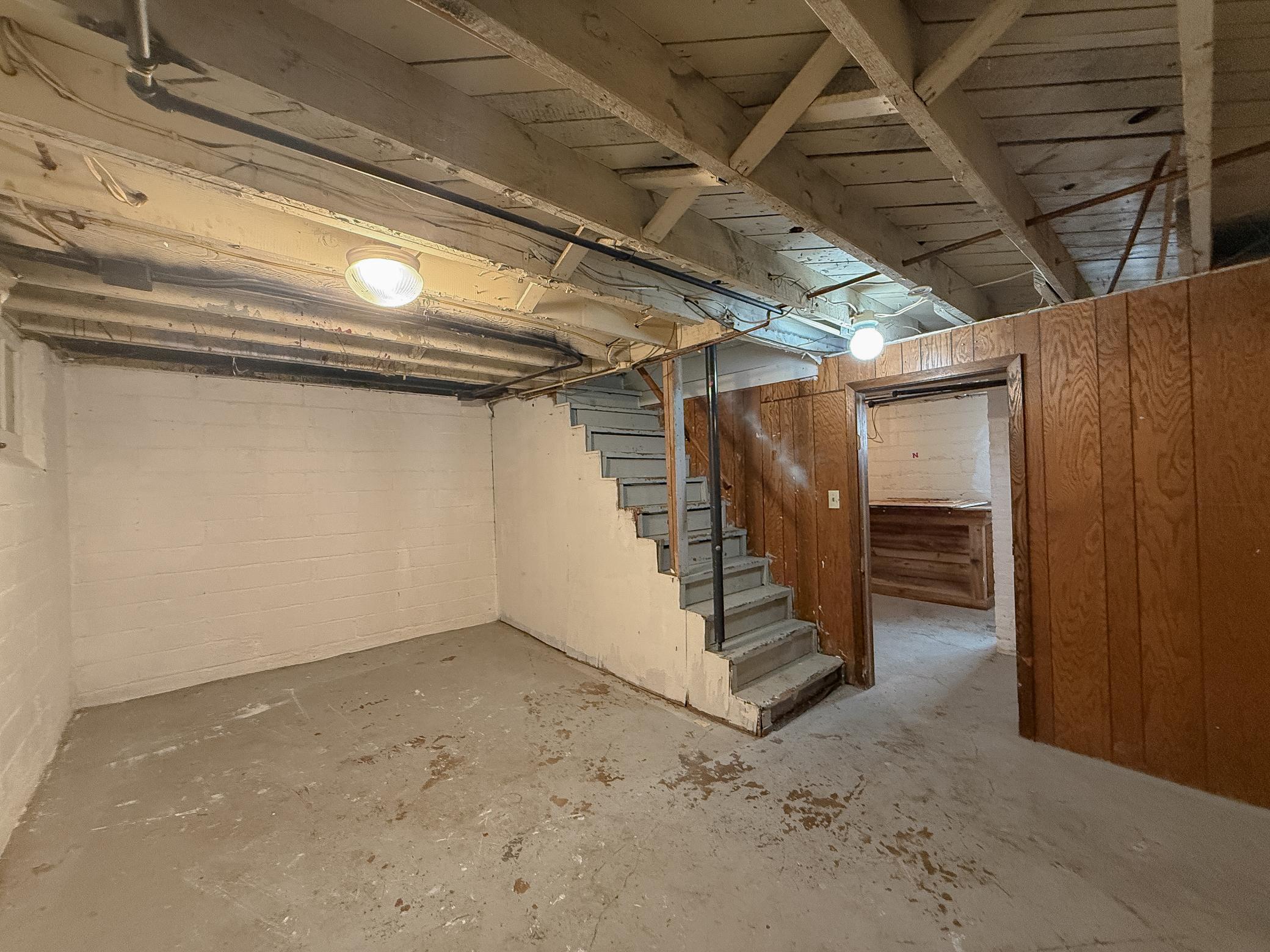 View of Residential at 1022 Wakefield Avenue, Saint Paul MN 55106, Saint Paul (20 of 28) - Mike Wilen | Minnesota Team Real Estate